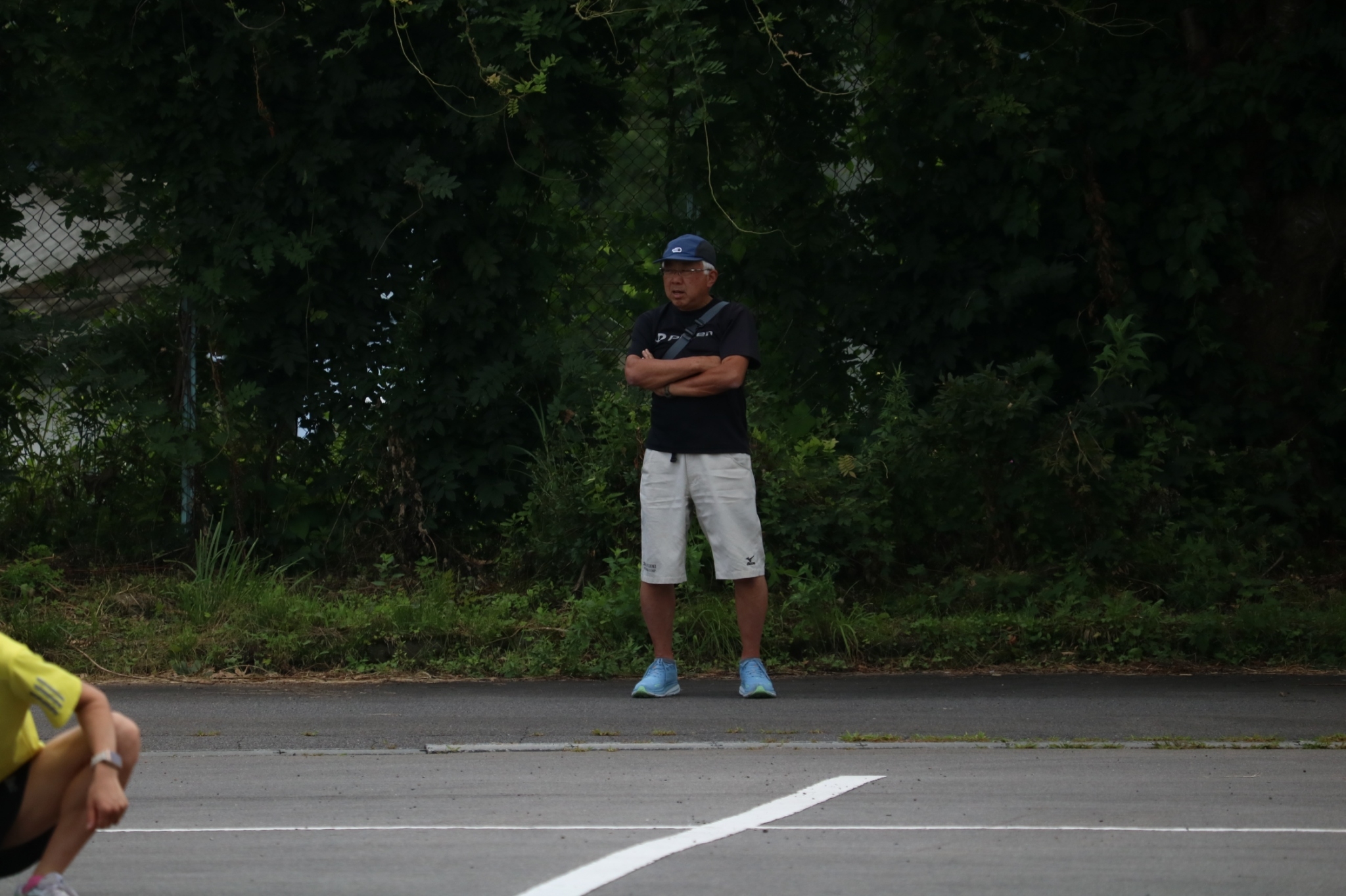 LINE_ALBUM_野尻湖❷_240813_567