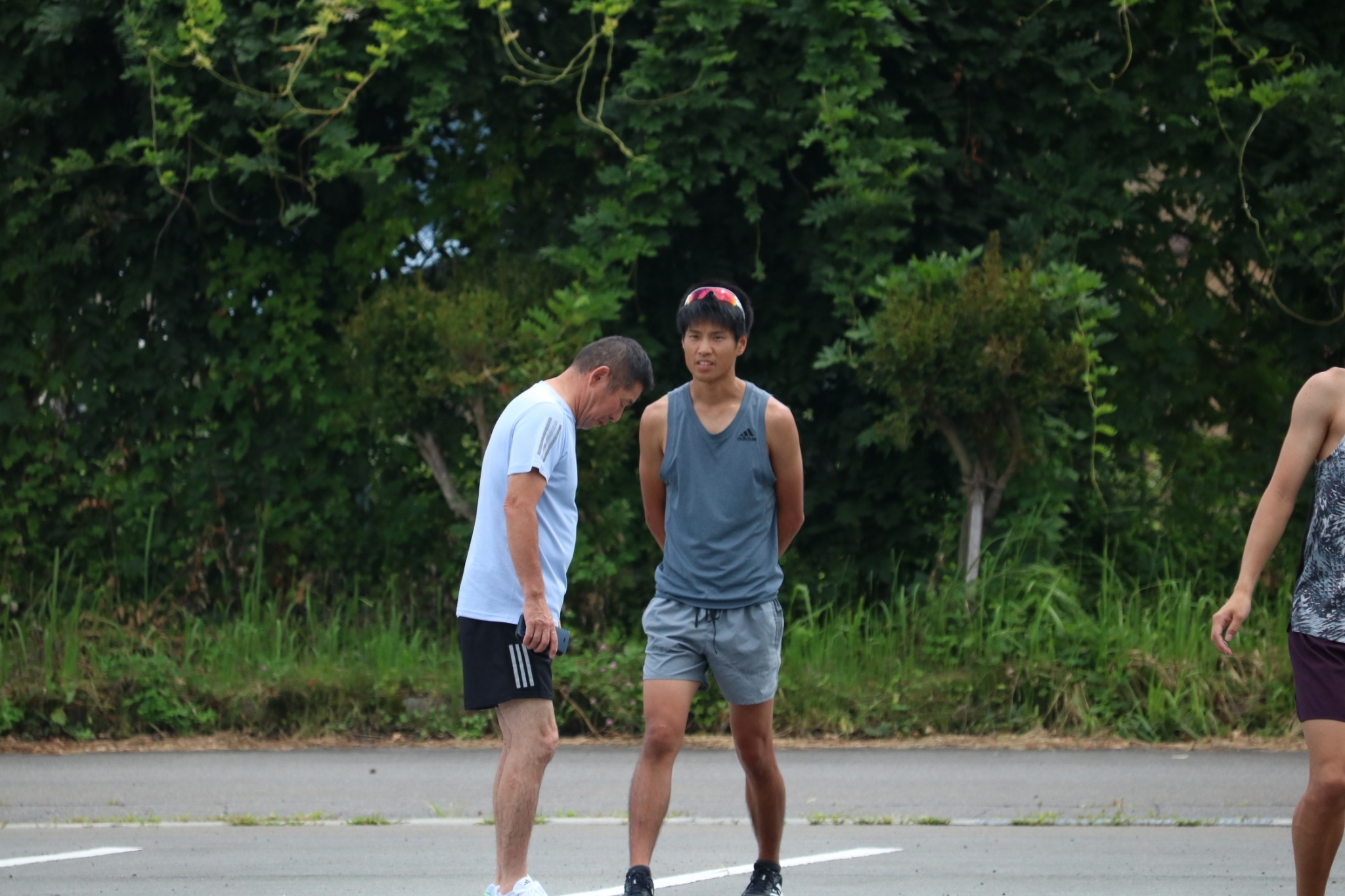 LINE_ALBUM_野尻湖❷_240813_568