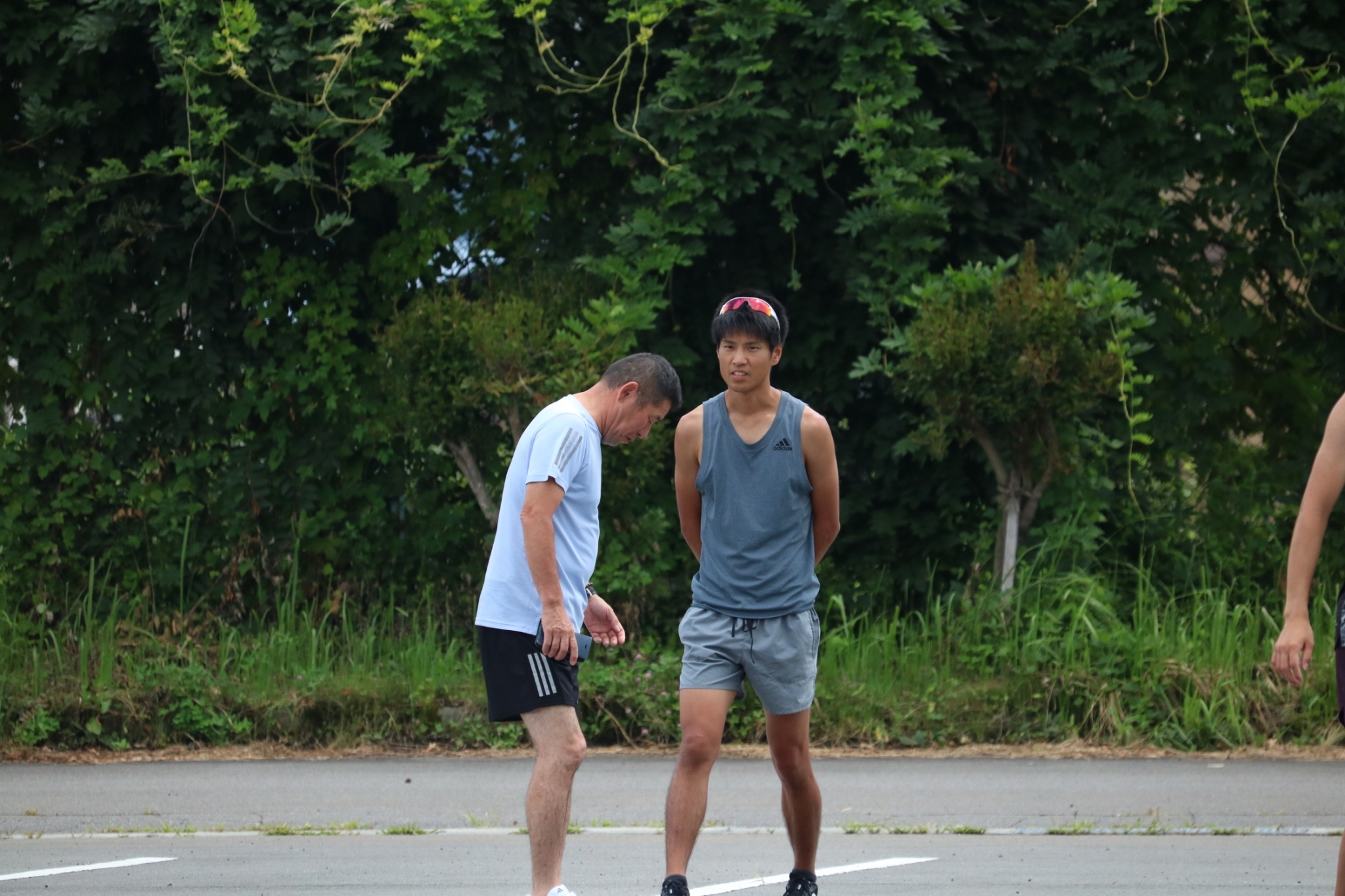 LINE_ALBUM_野尻湖❷_240813_569