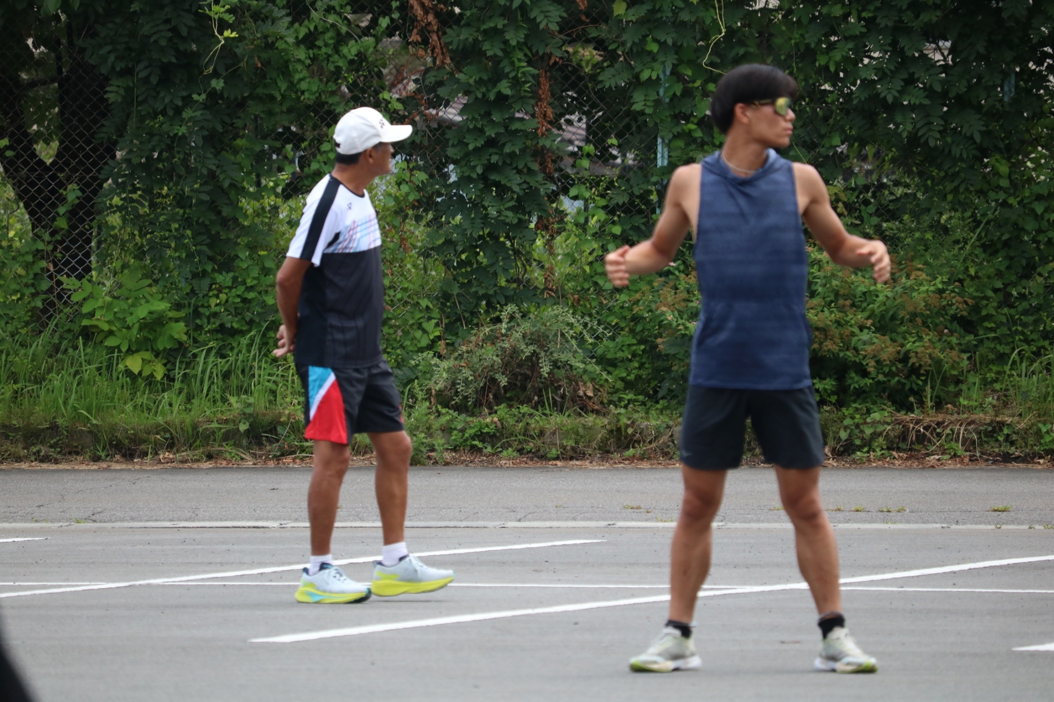 LINE_ALBUM_野尻湖❷_240813_570