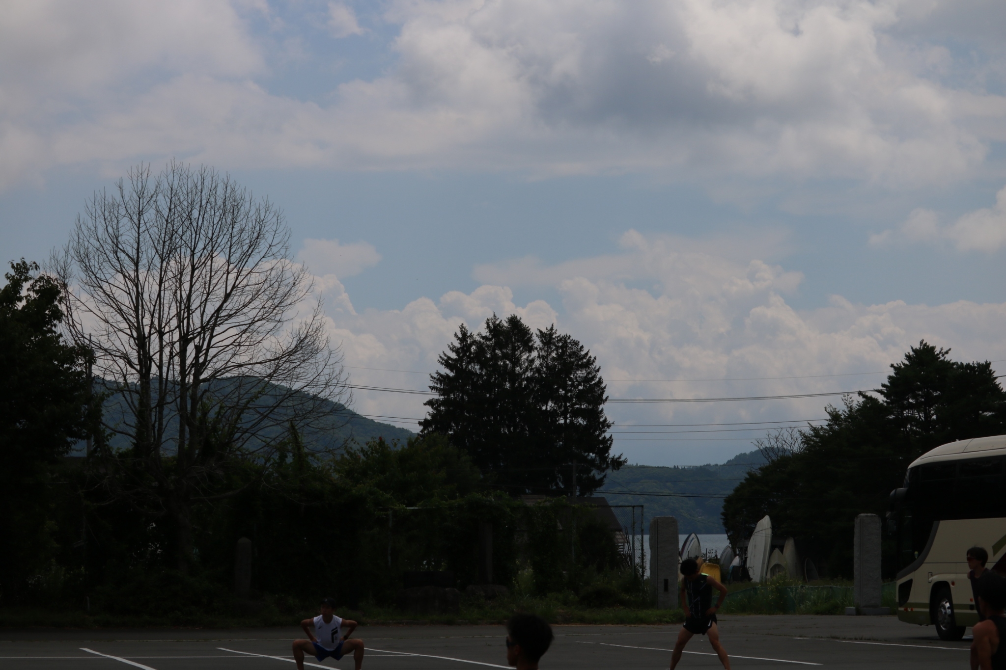 LINE_ALBUM_野尻湖❷_240813_571
