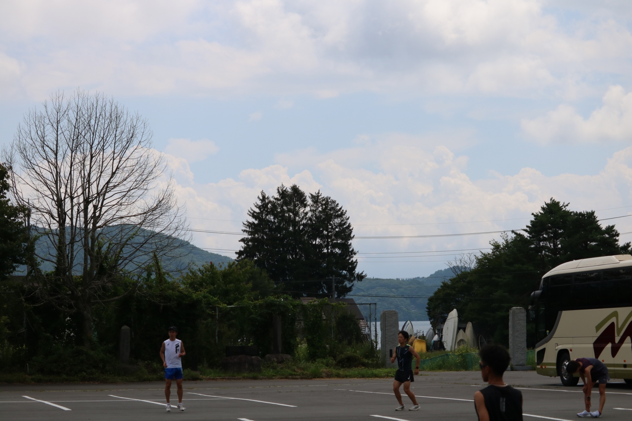 LINE_ALBUM_野尻湖❷_240813_572