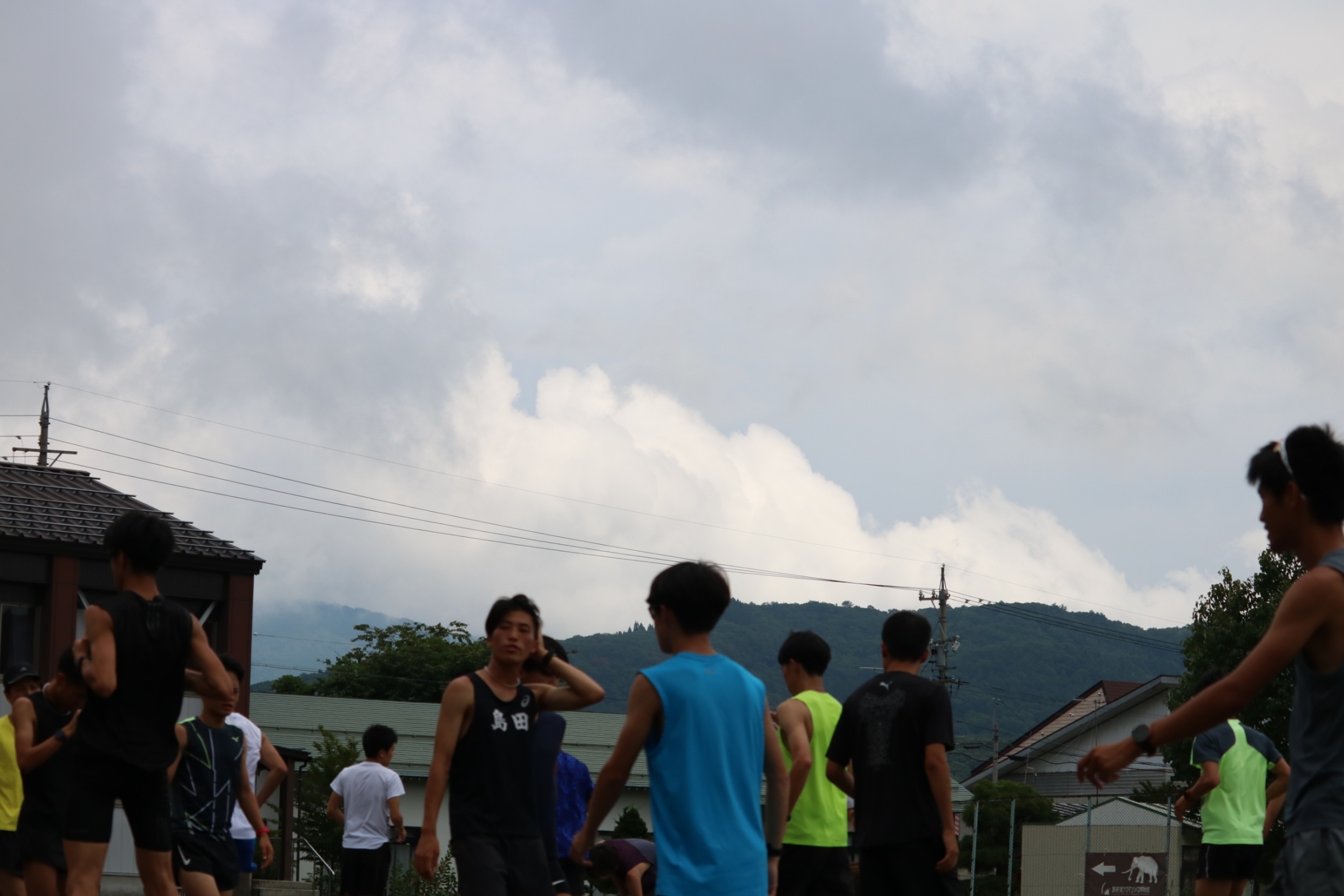 LINE_ALBUM_野尻湖❷_240813_573