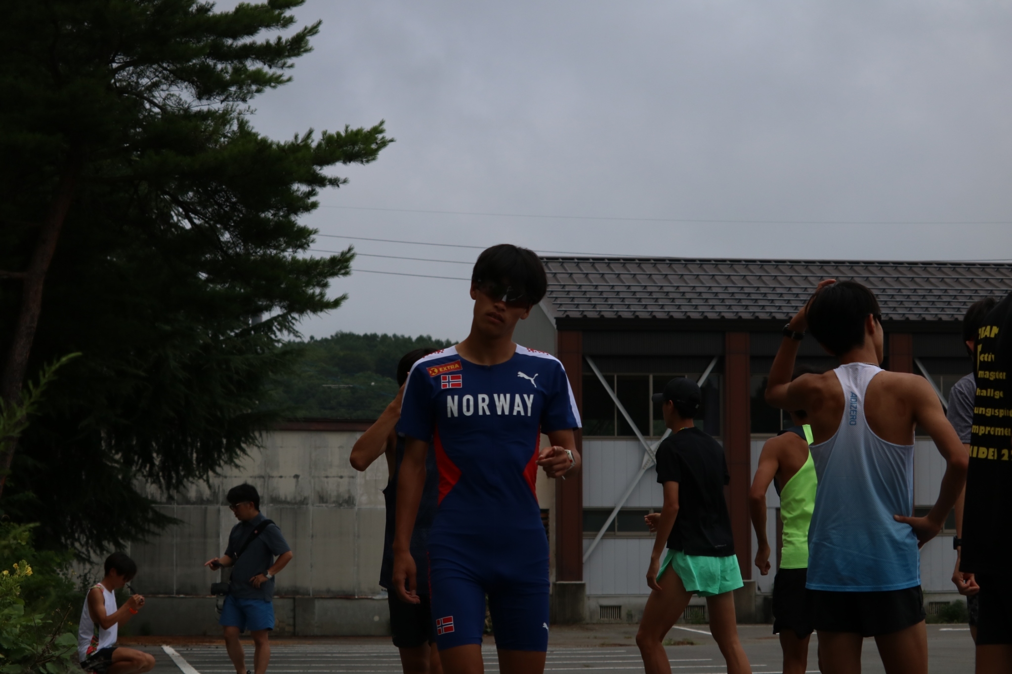 LINE_ALBUM_野尻湖❷_240813_574