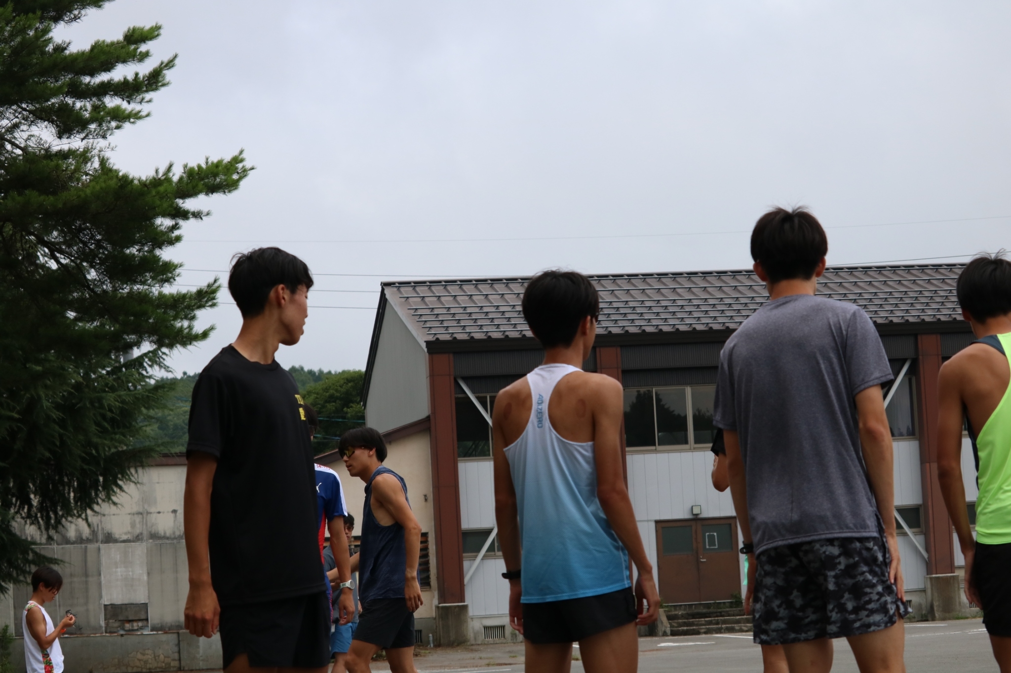 LINE_ALBUM_野尻湖❷_240813_575