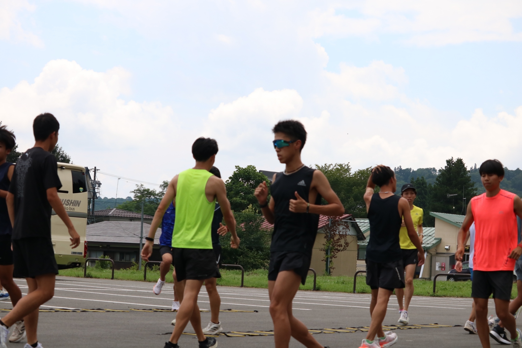 LINE_ALBUM_野尻湖❷_240813_576