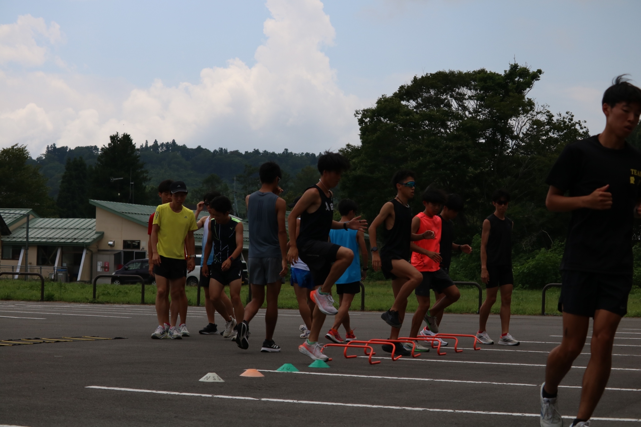 LINE_ALBUM_野尻湖❷_240813_577