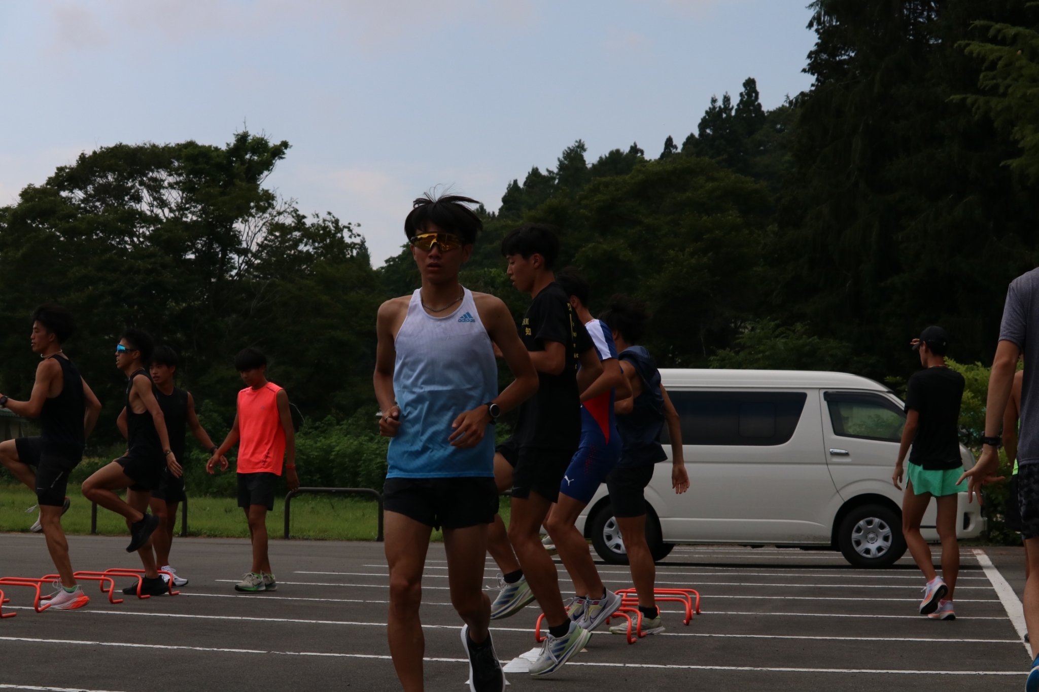 LINE_ALBUM_野尻湖❷_240813_578