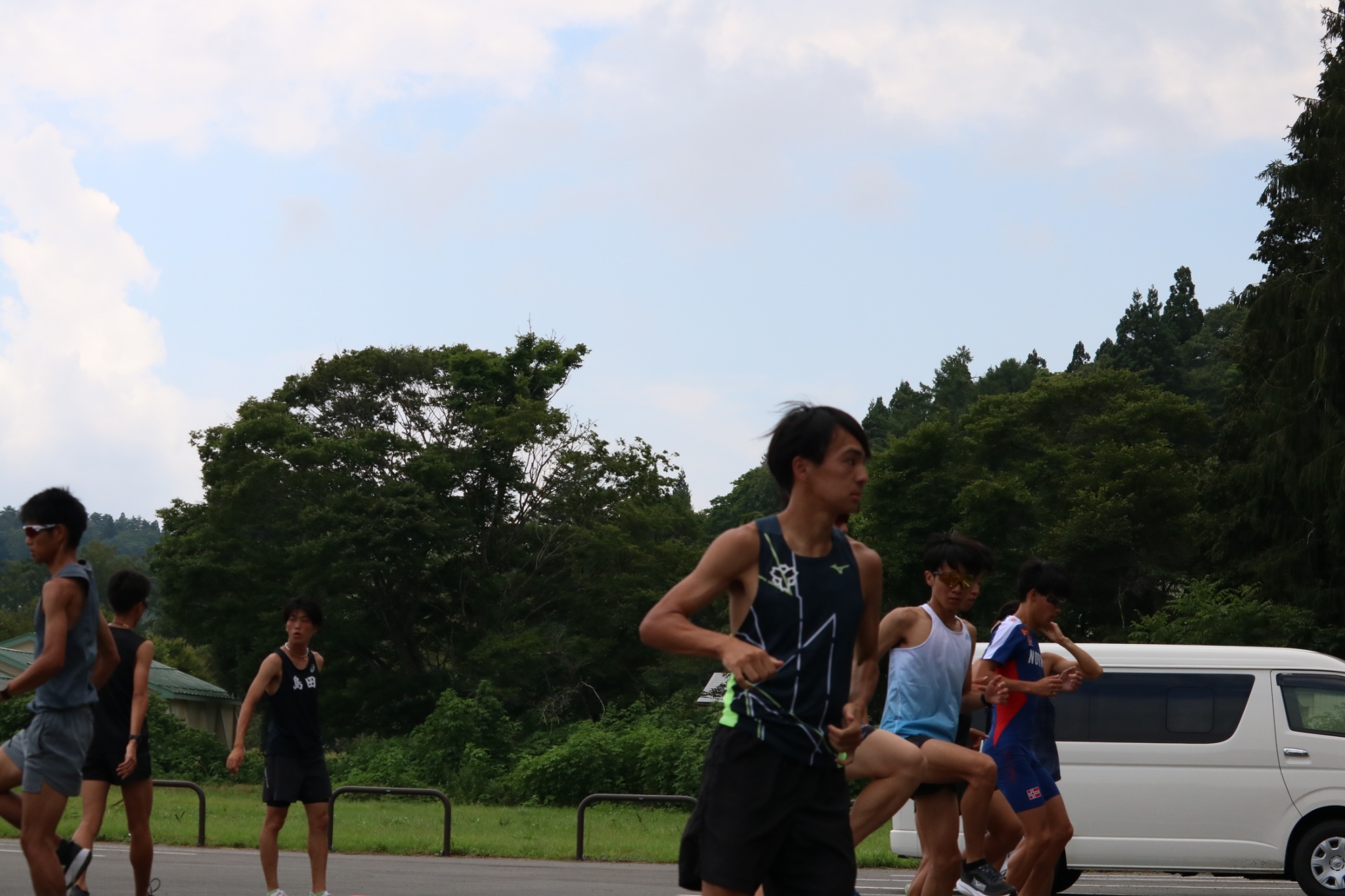LINE_ALBUM_野尻湖❷_240813_579