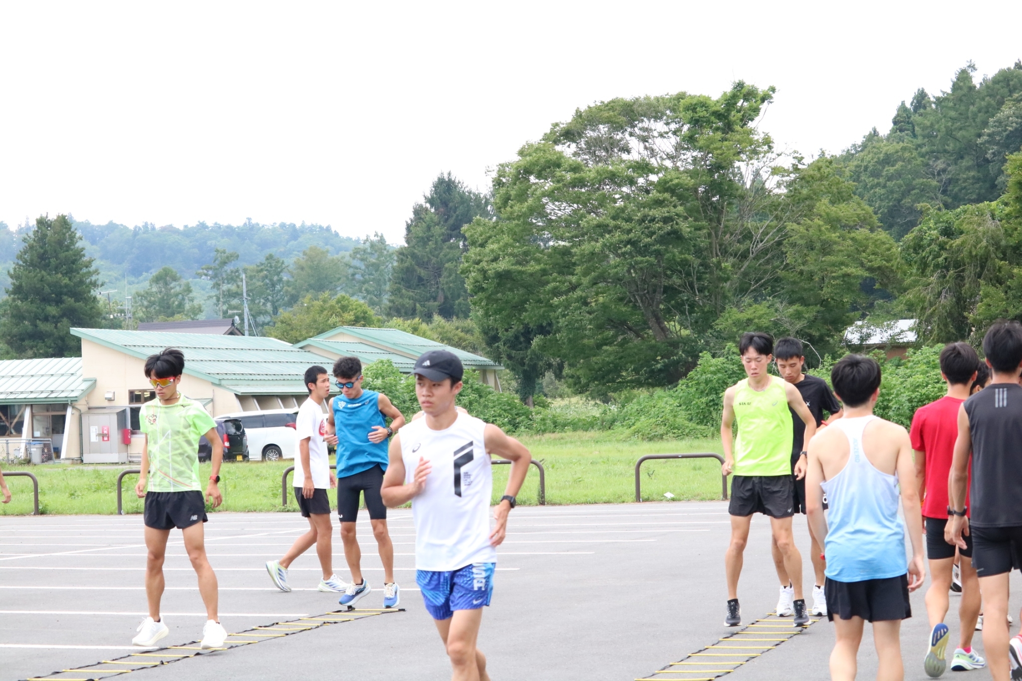 LINE_ALBUM_野尻湖❷_240813_580