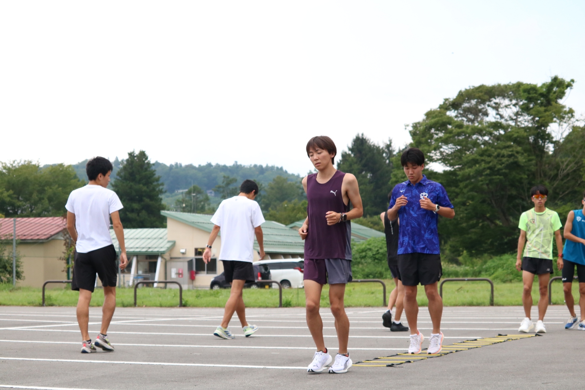 LINE_ALBUM_野尻湖❷_240813_581