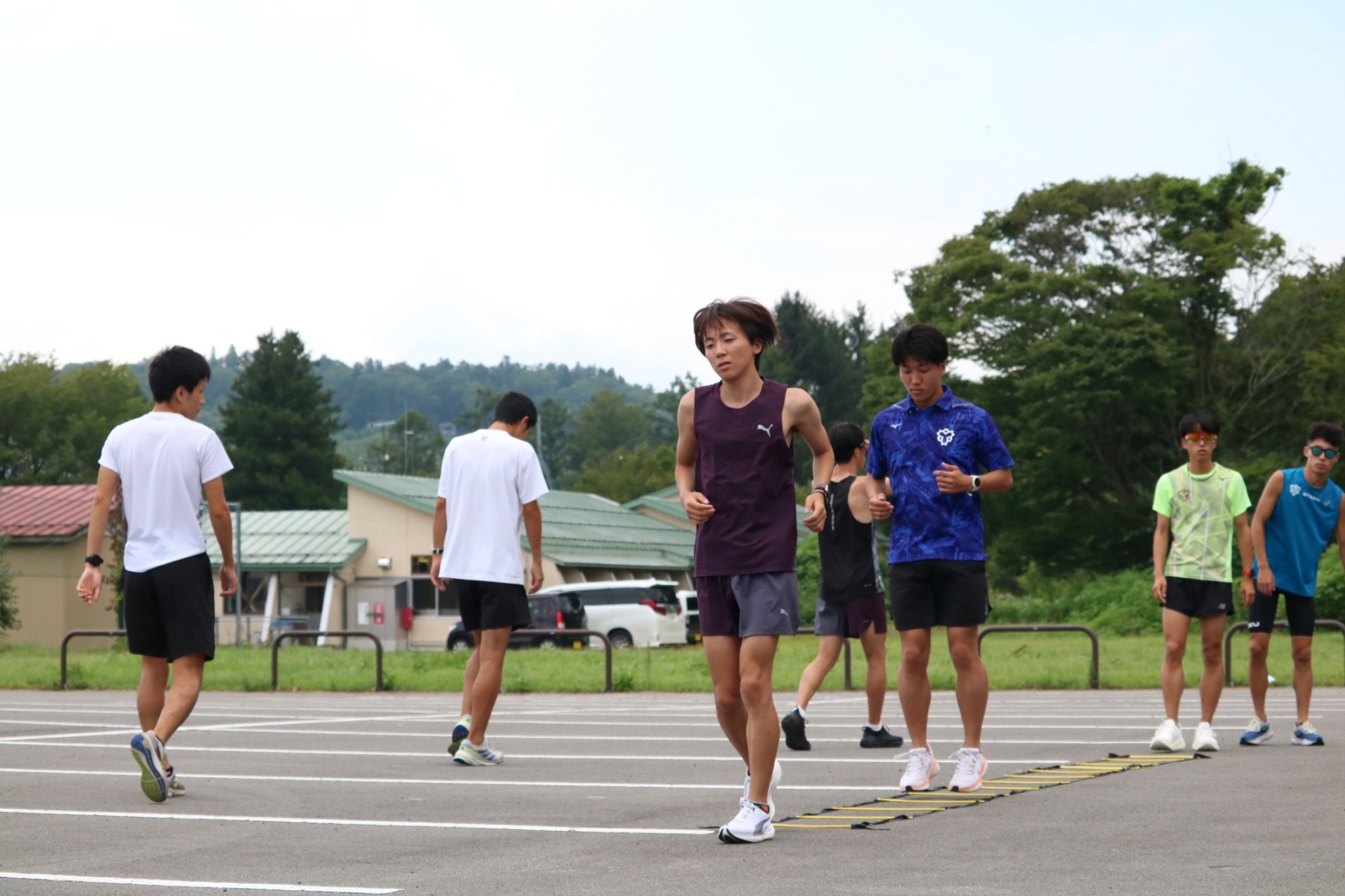 LINE_ALBUM_野尻湖❷_240813_582