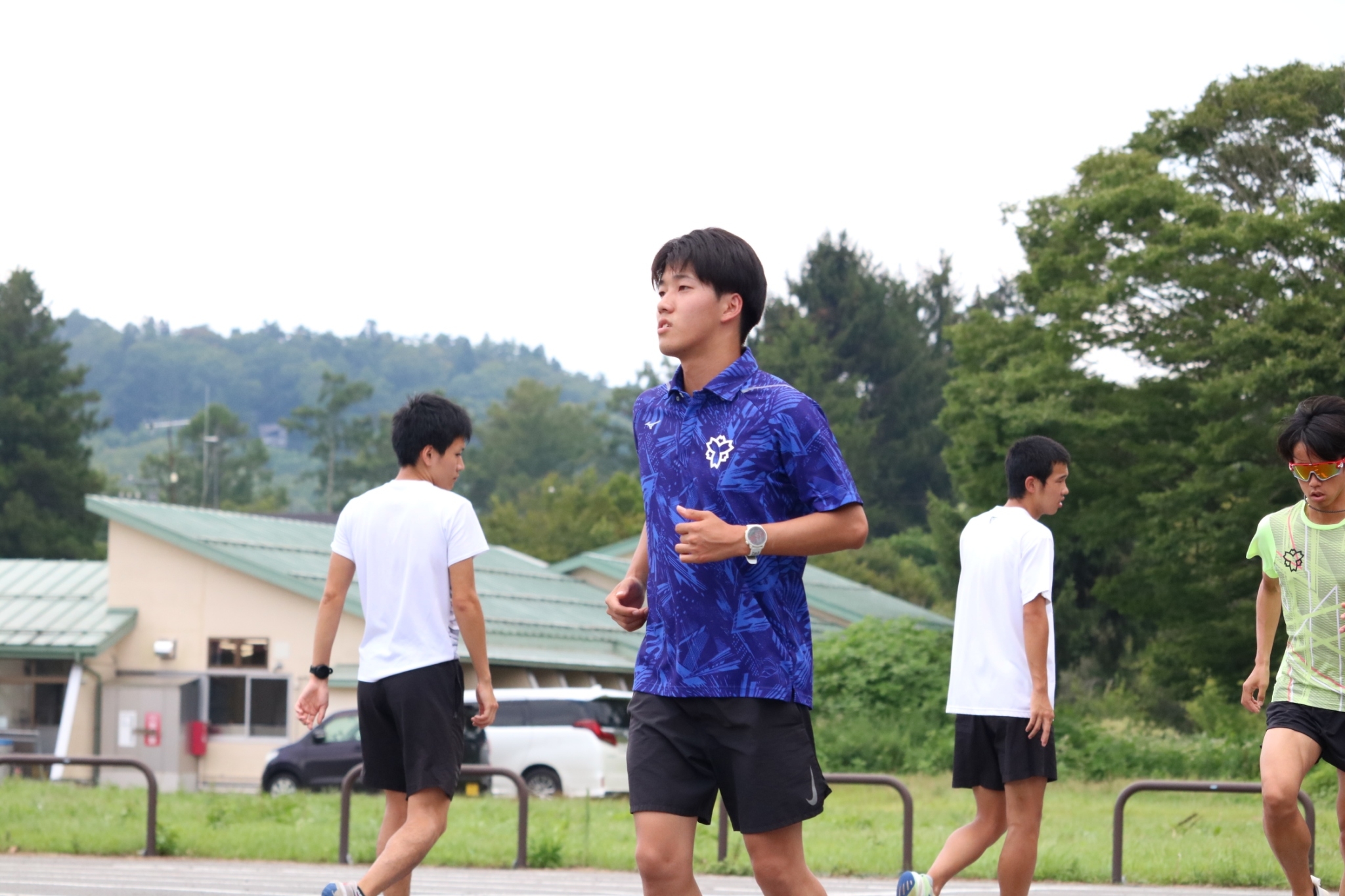 LINE_ALBUM_野尻湖❷_240813_583
