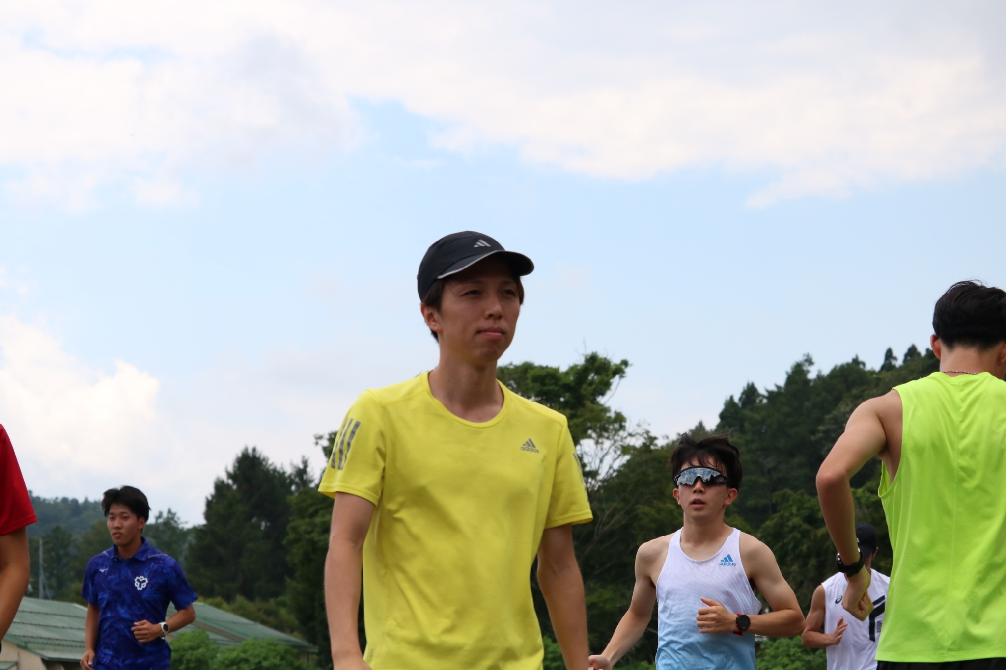 LINE_ALBUM_野尻湖❷_240813_584