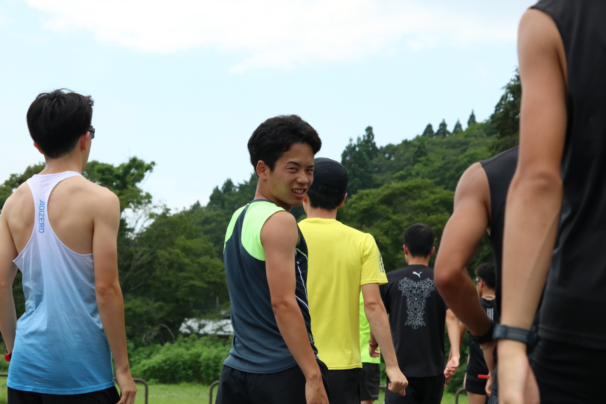 LINE_ALBUM_野尻湖❷_240813_585