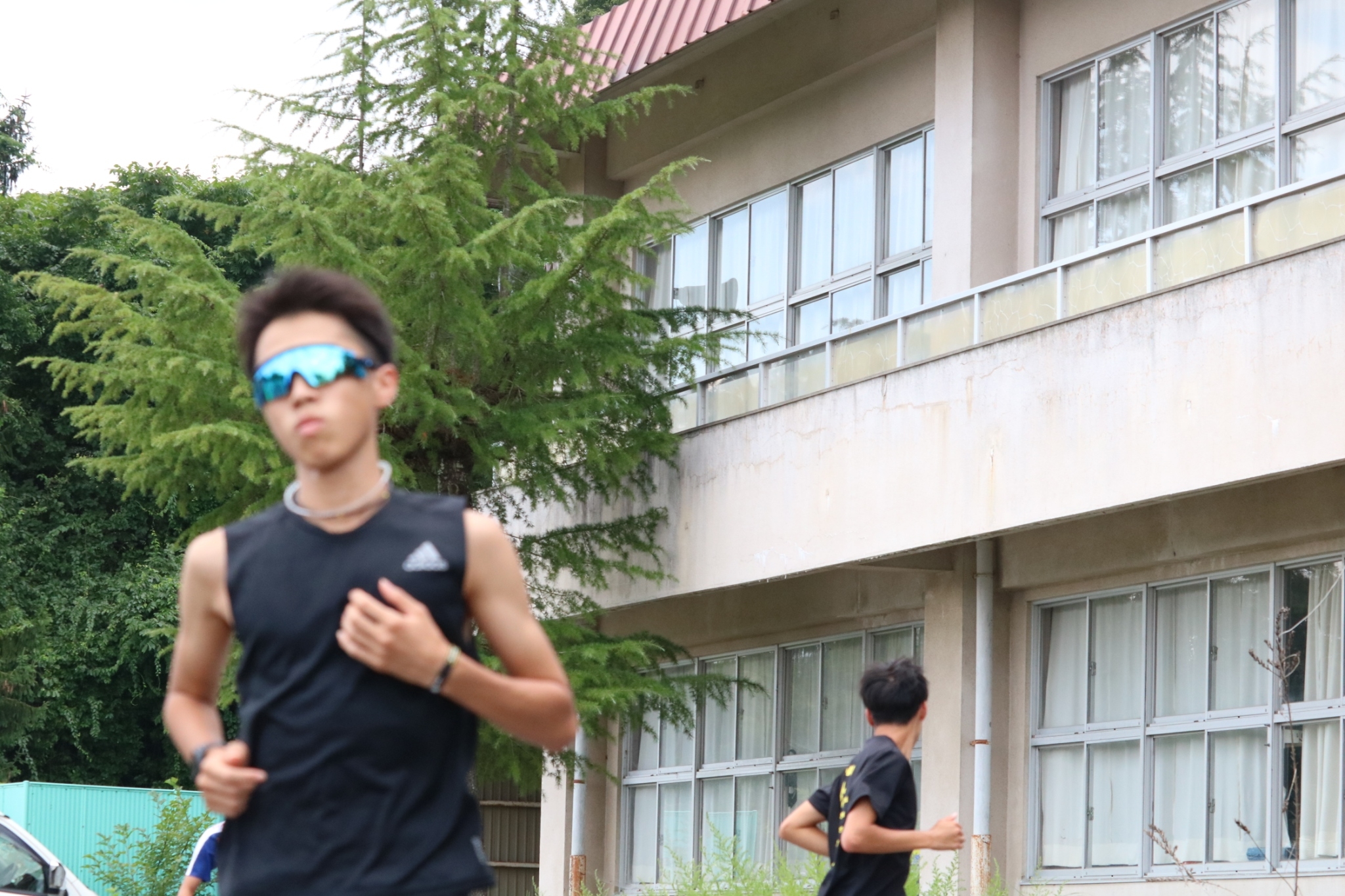 LINE_ALBUM_野尻湖❷_240813_586