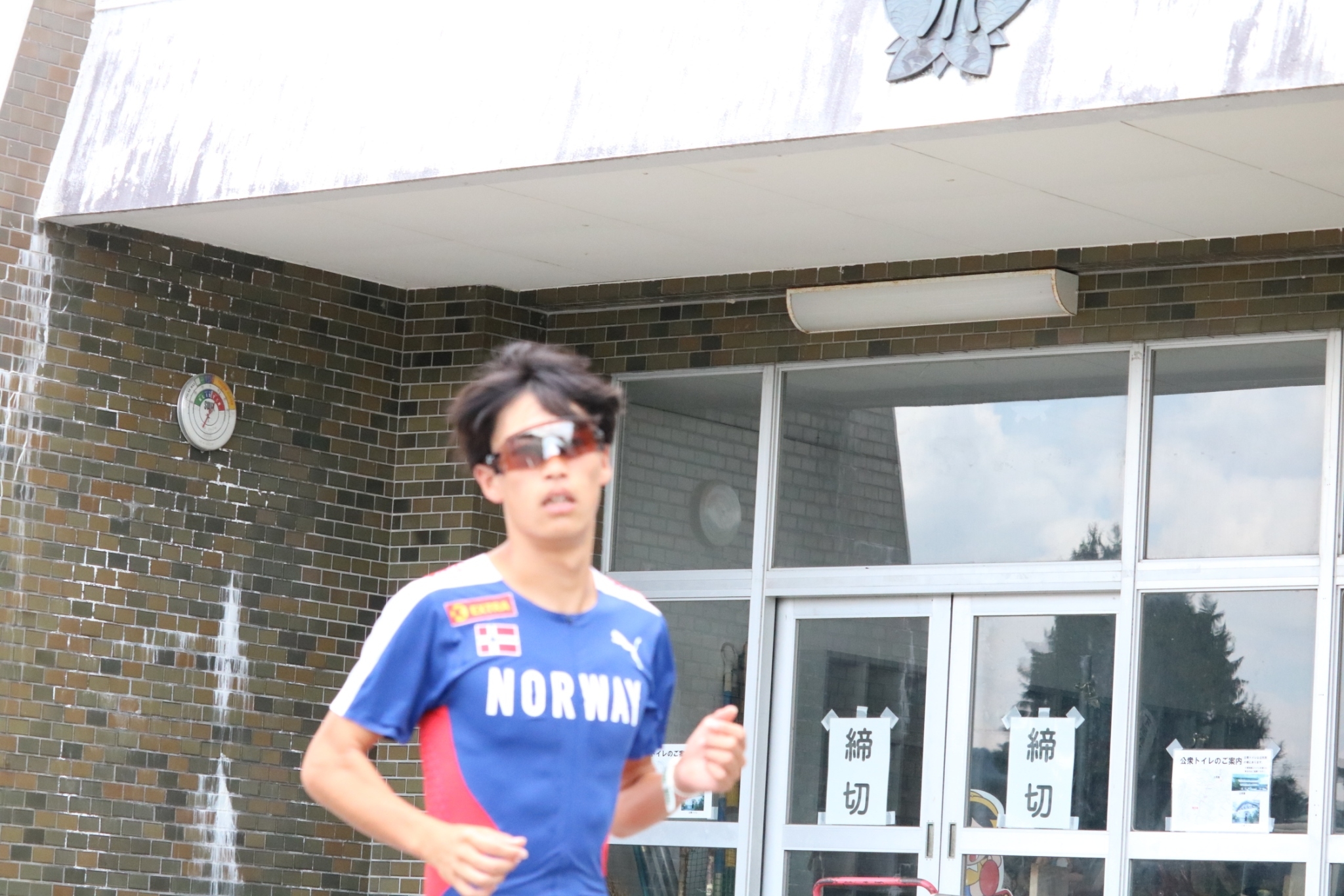 LINE_ALBUM_野尻湖❷_240813_587