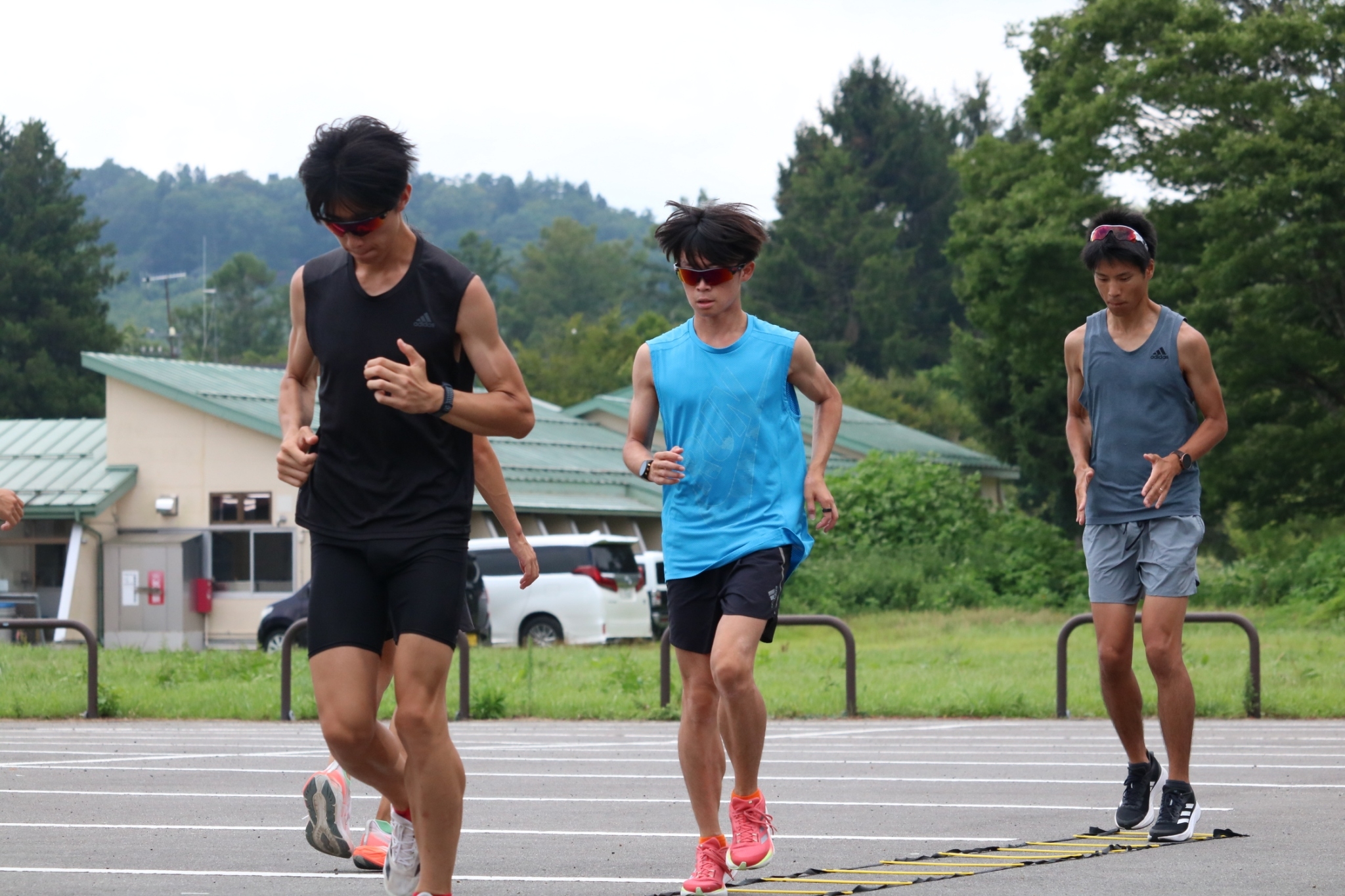 LINE_ALBUM_野尻湖❷_240813_589