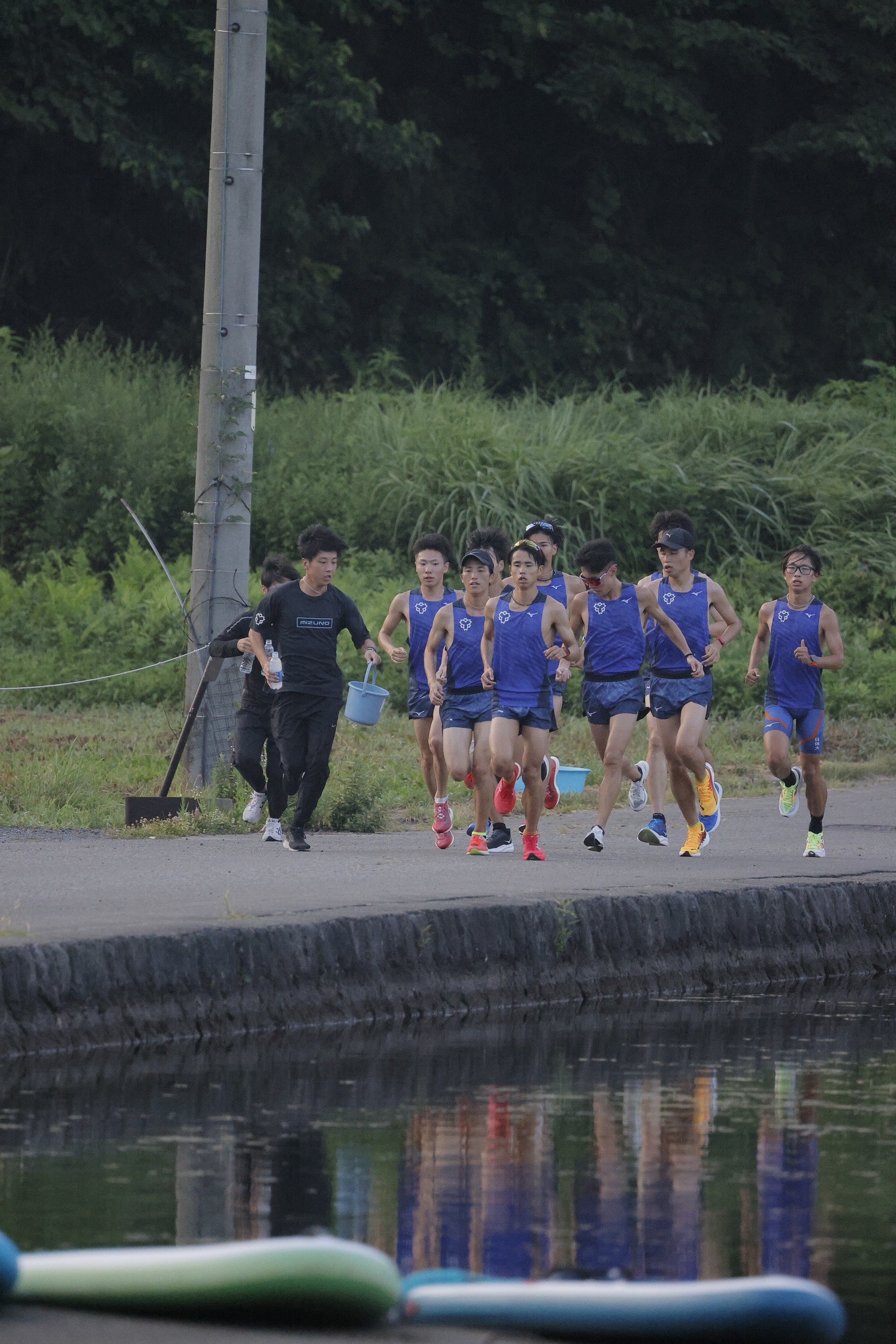 LINE_ALBUM_野尻湖❷_240813_59
