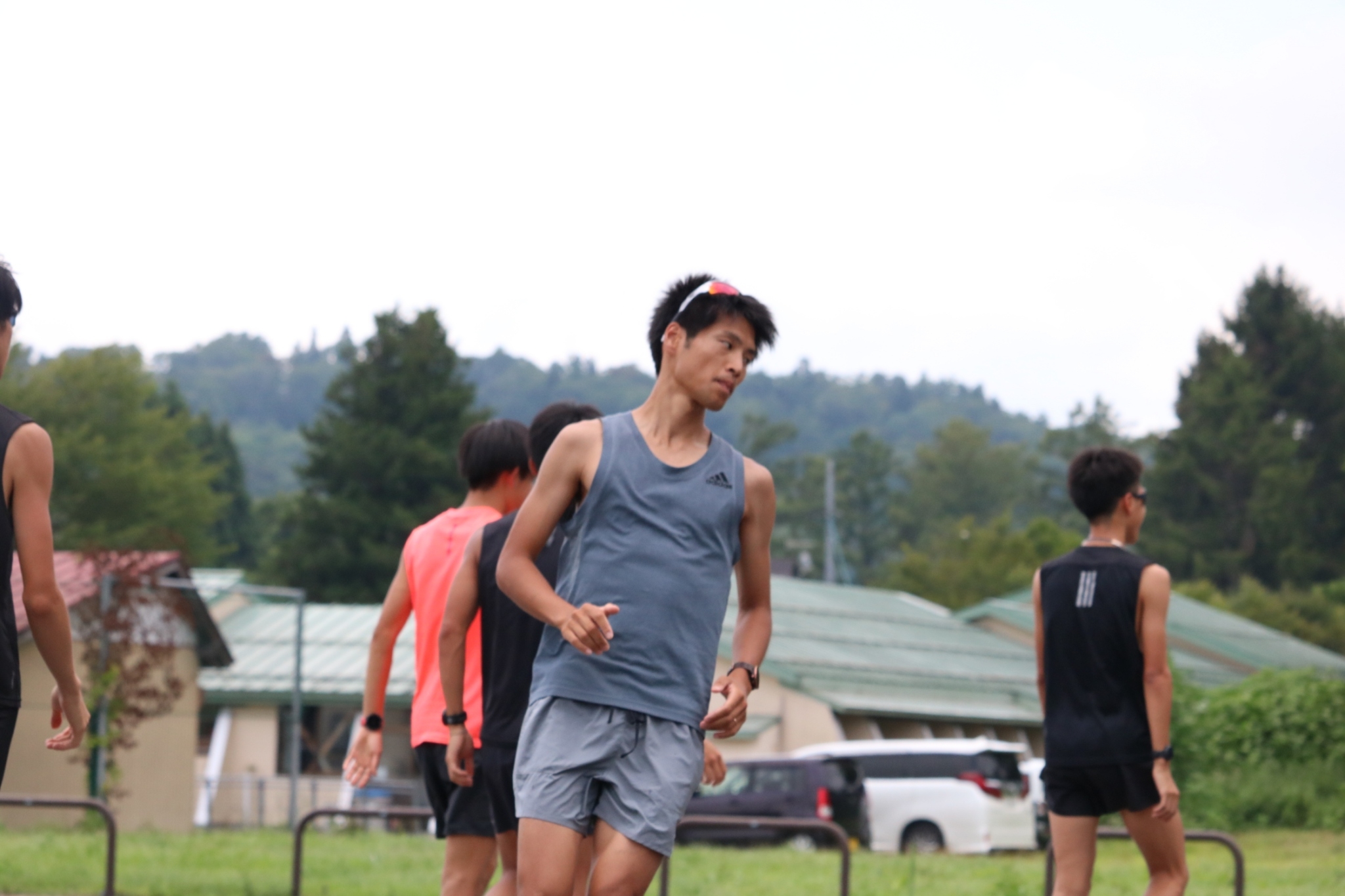 LINE_ALBUM_野尻湖❷_240813_590