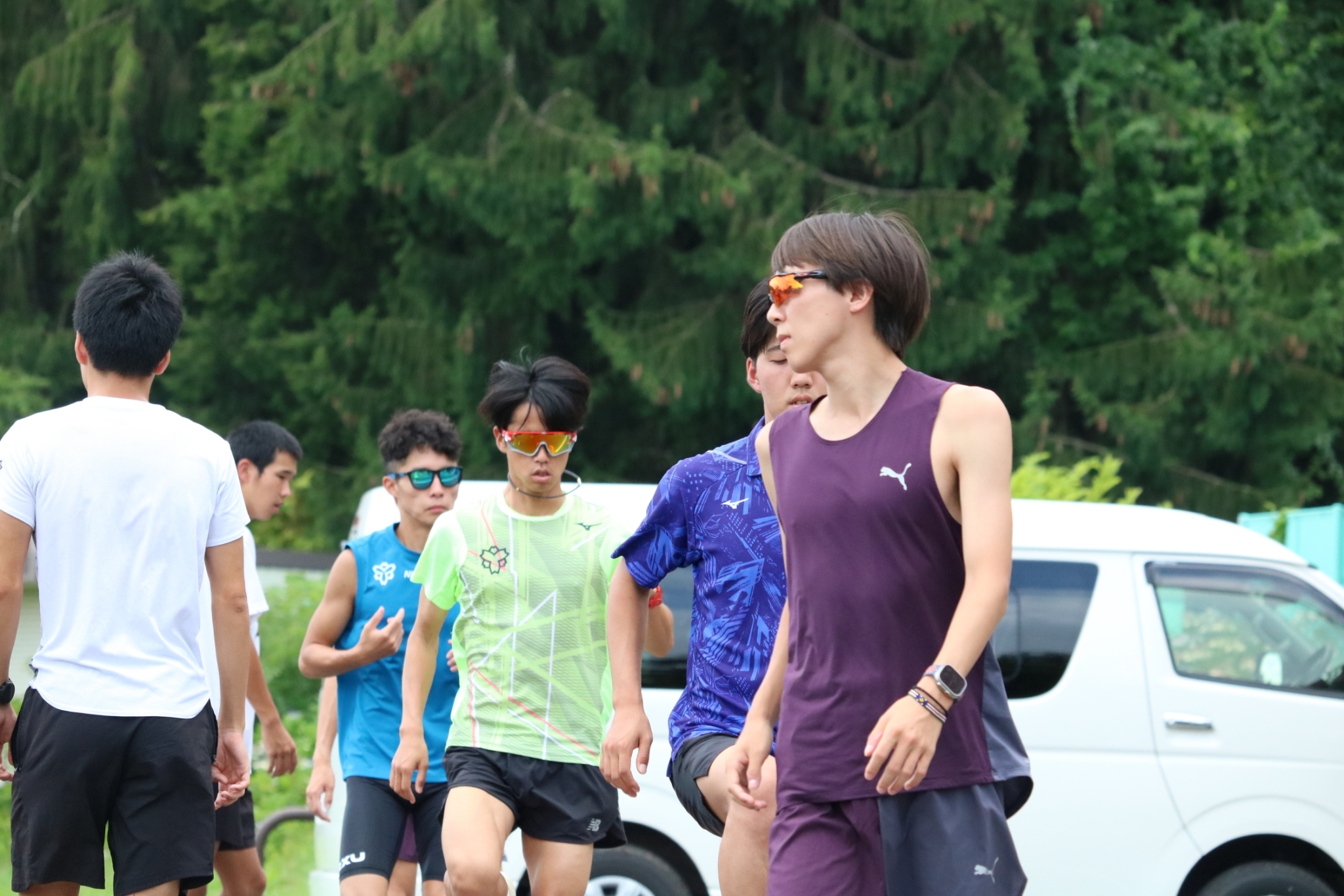 LINE_ALBUM_野尻湖❷_240813_591