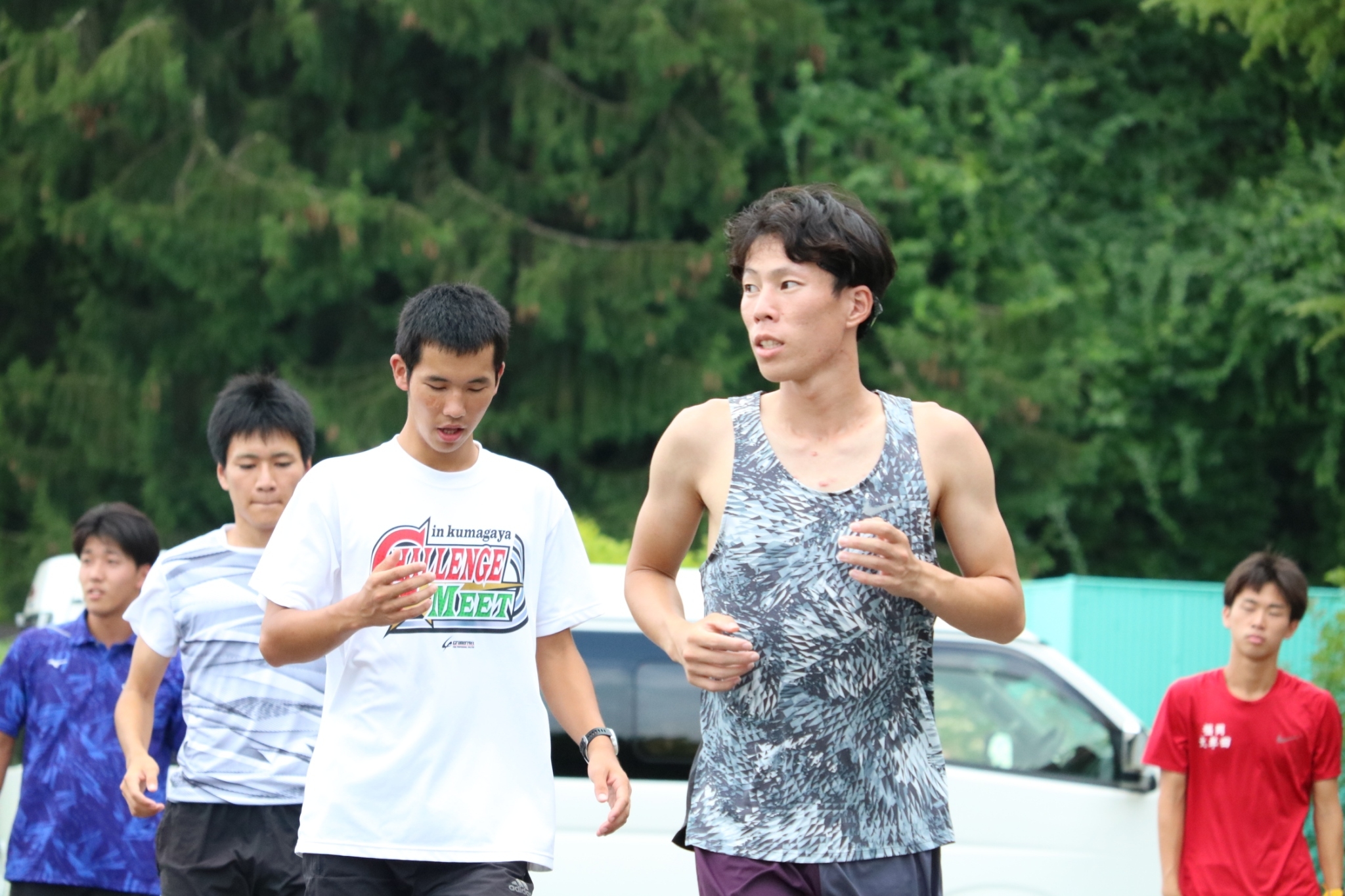 LINE_ALBUM_野尻湖❷_240813_592