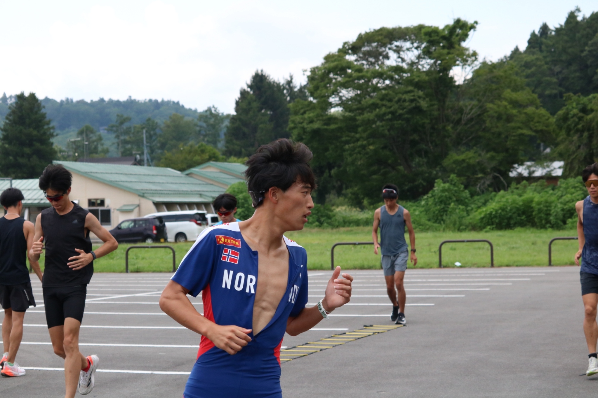 LINE_ALBUM_野尻湖❷_240813_593