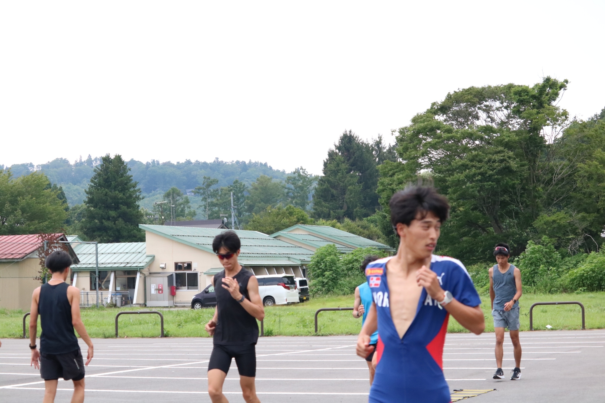 LINE_ALBUM_野尻湖❷_240813_594