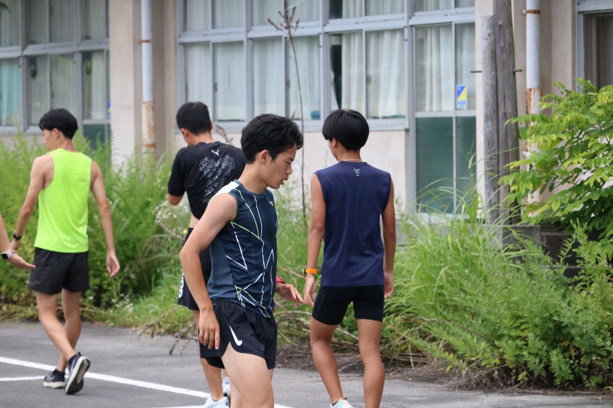 LINE_ALBUM_野尻湖❷_240813_595