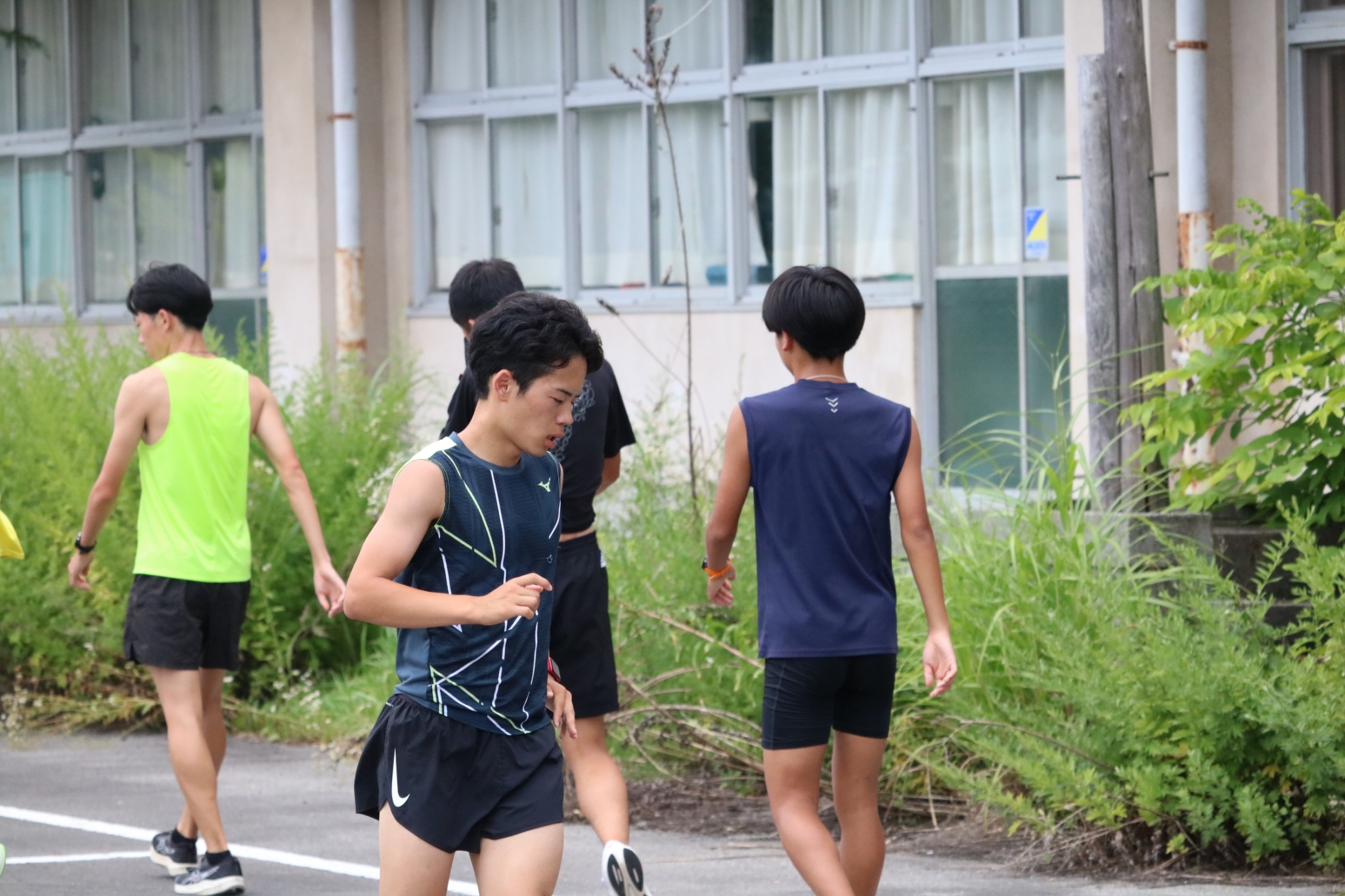 LINE_ALBUM_野尻湖❷_240813_596