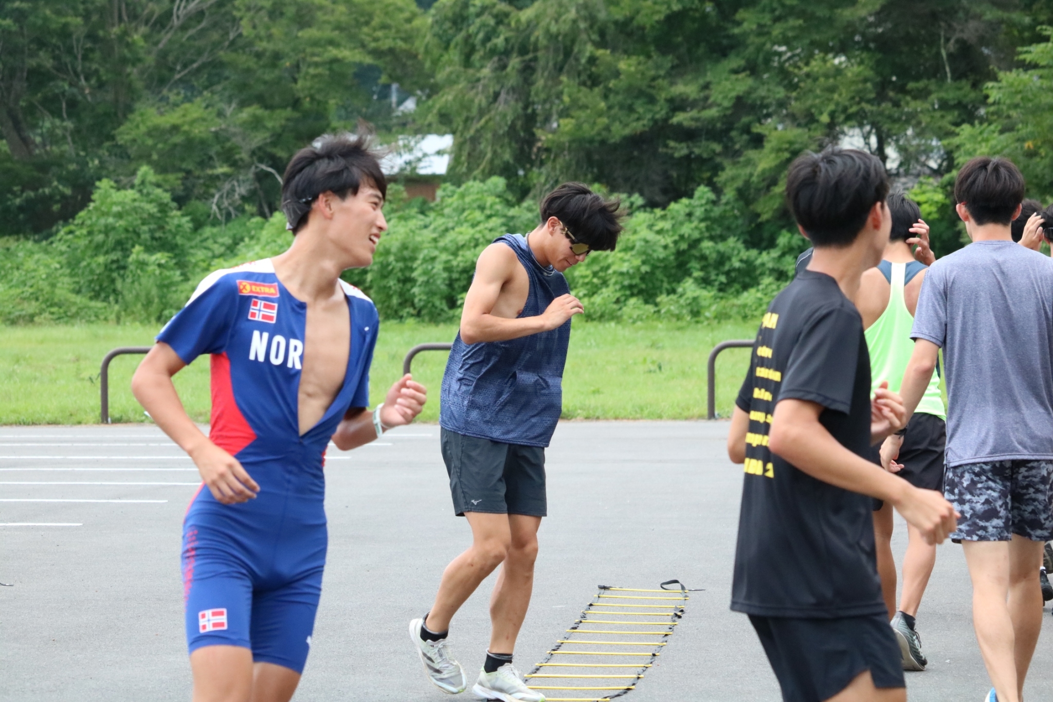LINE_ALBUM_野尻湖❷_240813_598