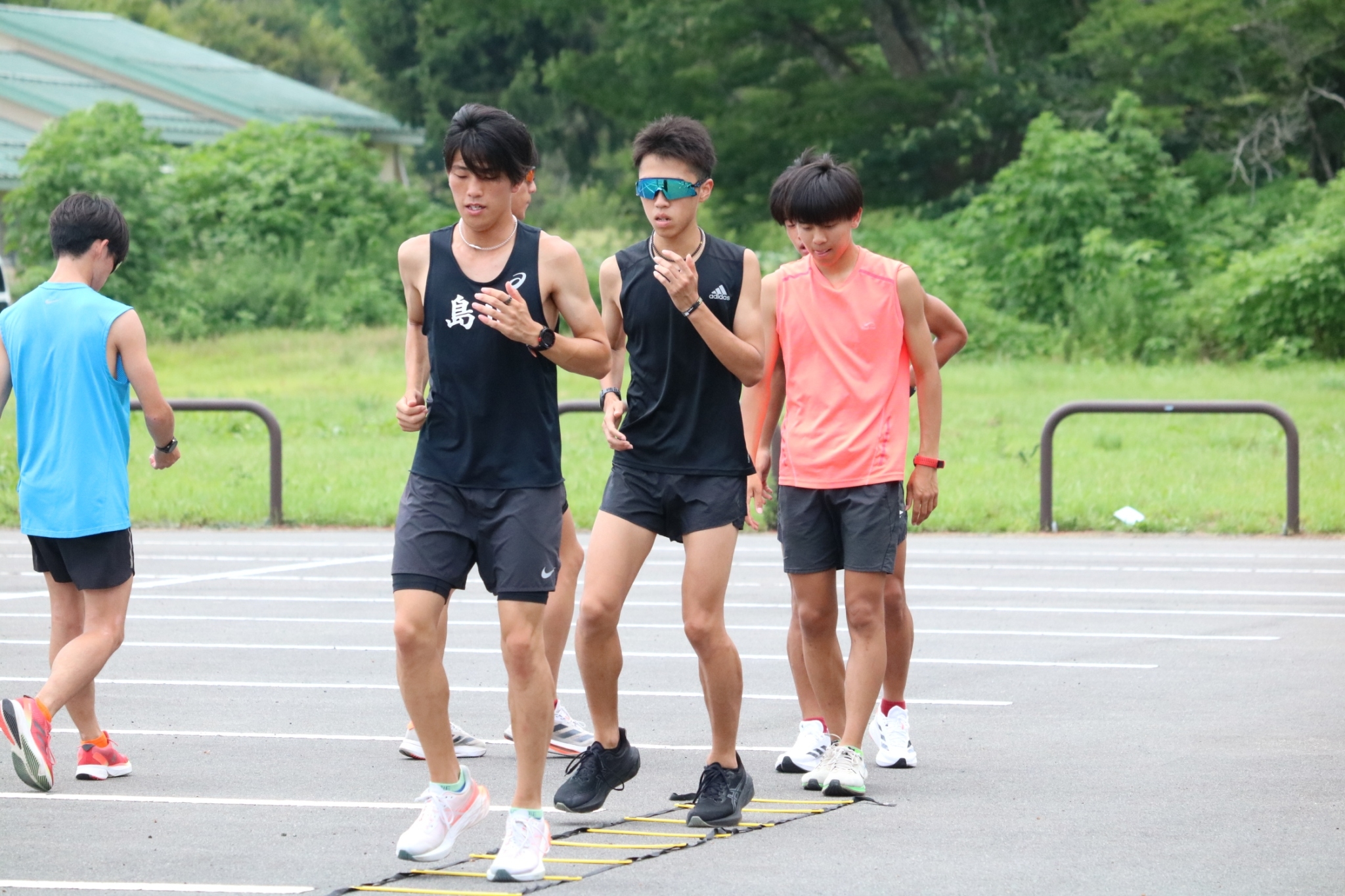 LINE_ALBUM_野尻湖❷_240813_599