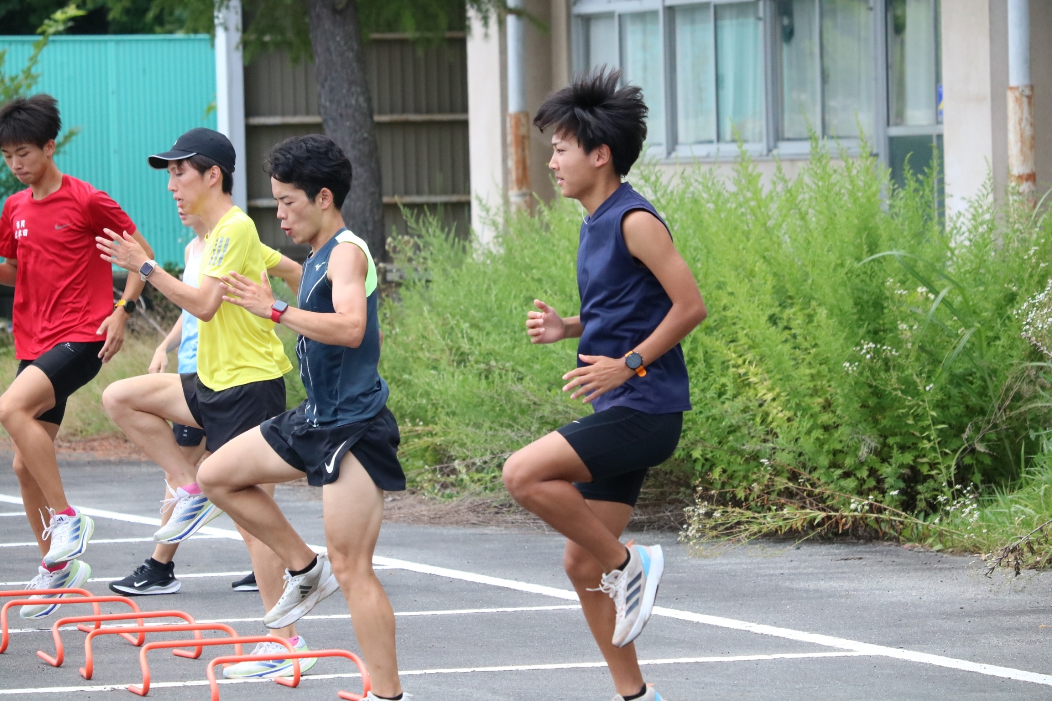 LINE_ALBUM_野尻湖❷_240813_600