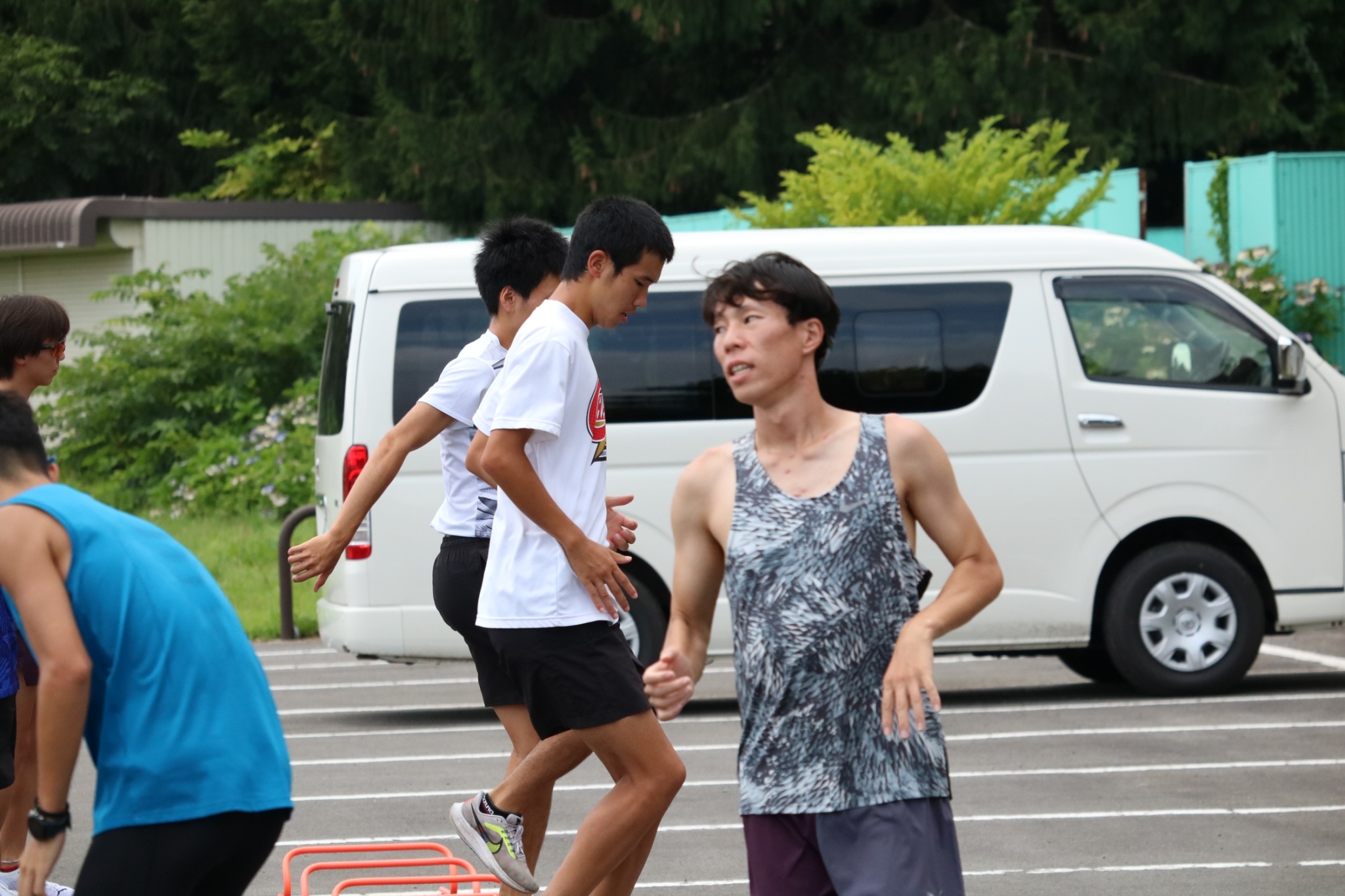 LINE_ALBUM_野尻湖❷_240813_602