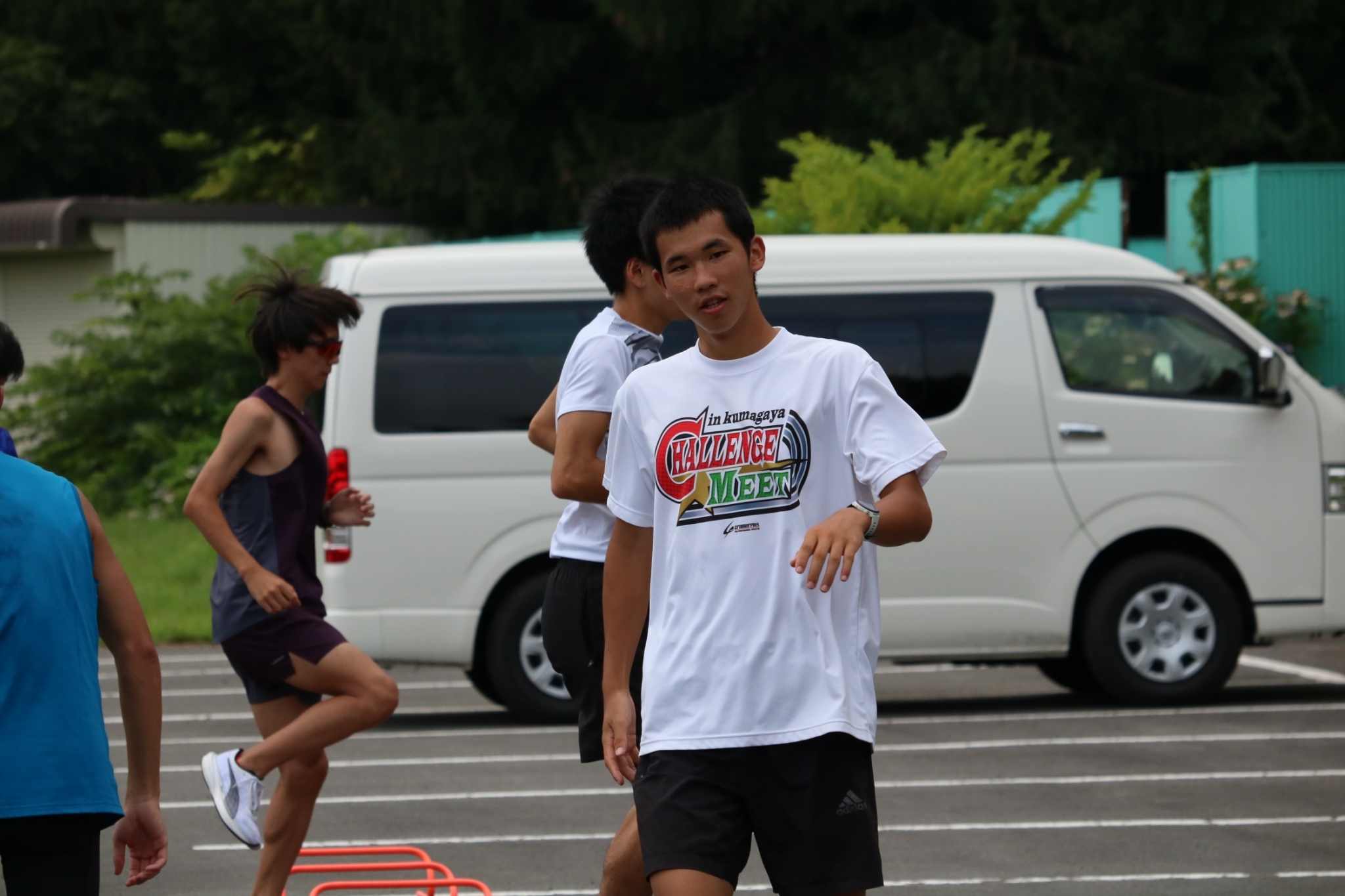 LINE_ALBUM_野尻湖❷_240813_603