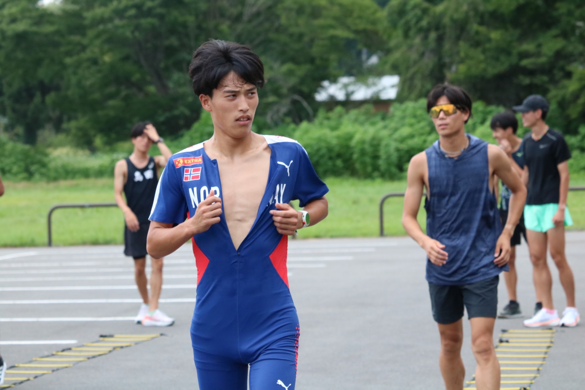 LINE_ALBUM_野尻湖❷_240813_604