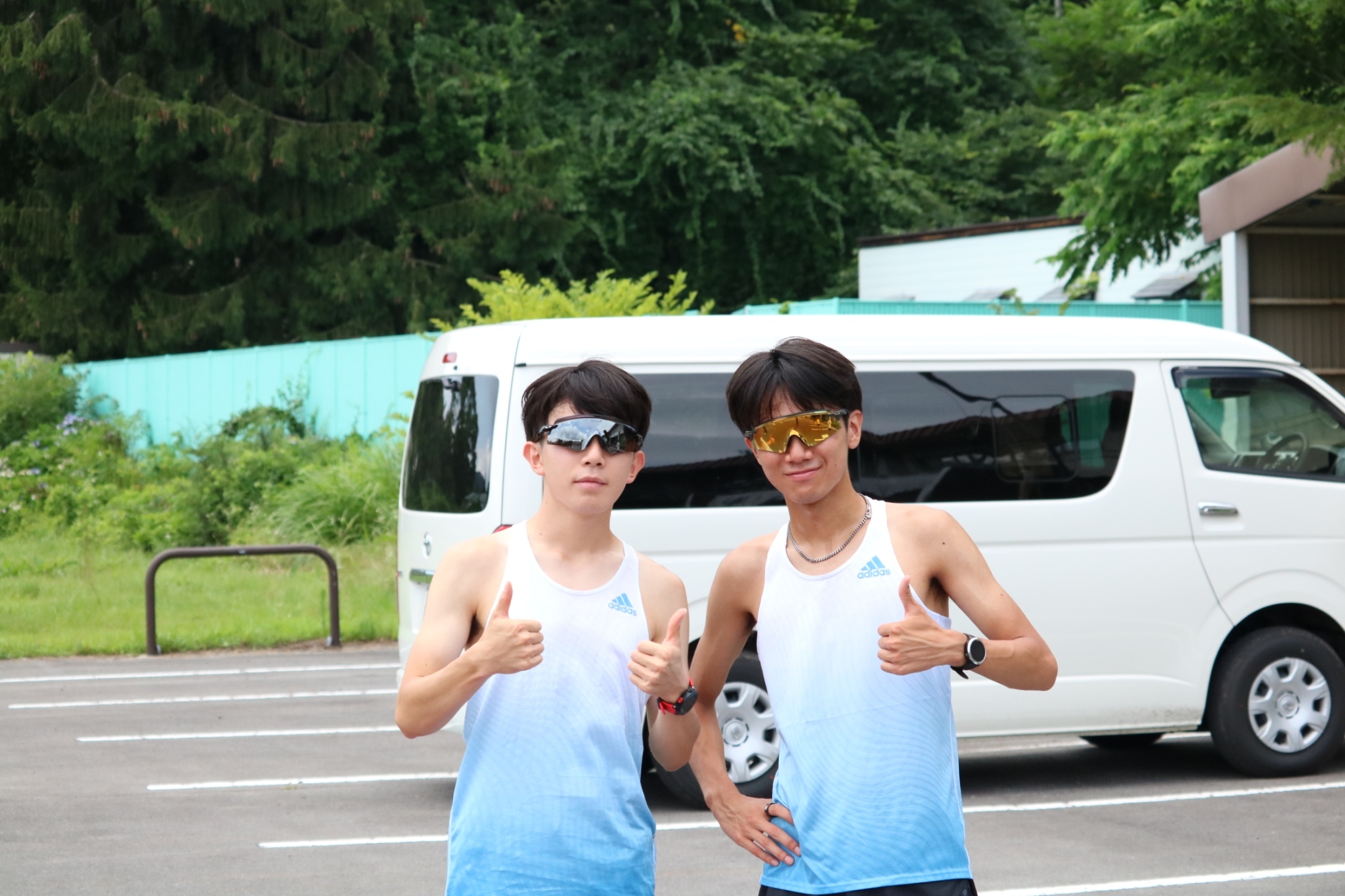LINE_ALBUM_野尻湖❷_240813_607