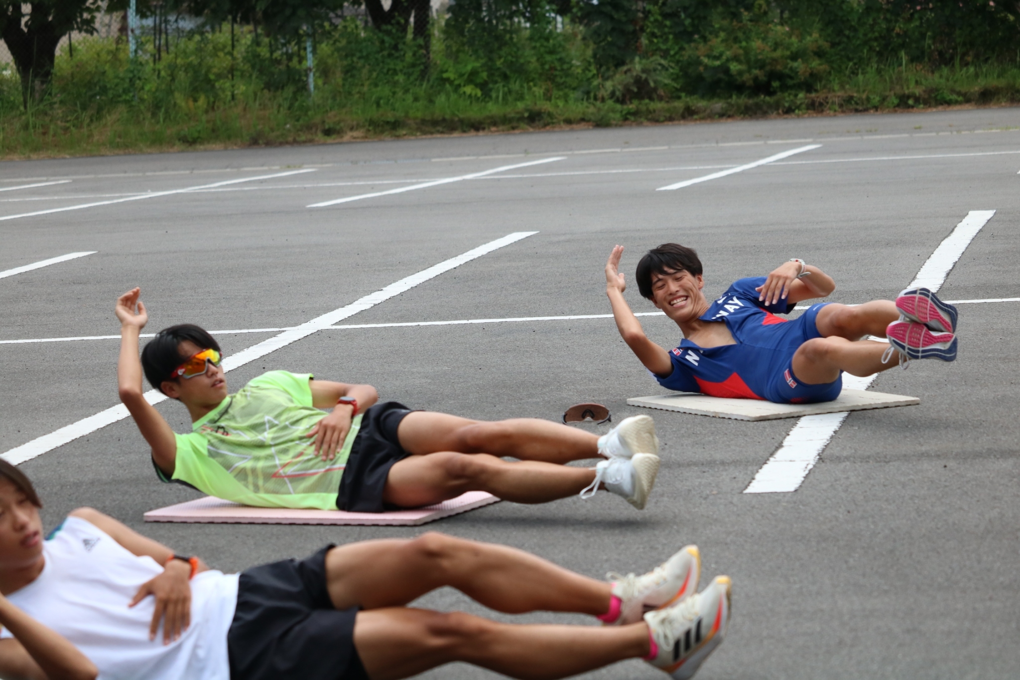 LINE_ALBUM_野尻湖❷_240813_609