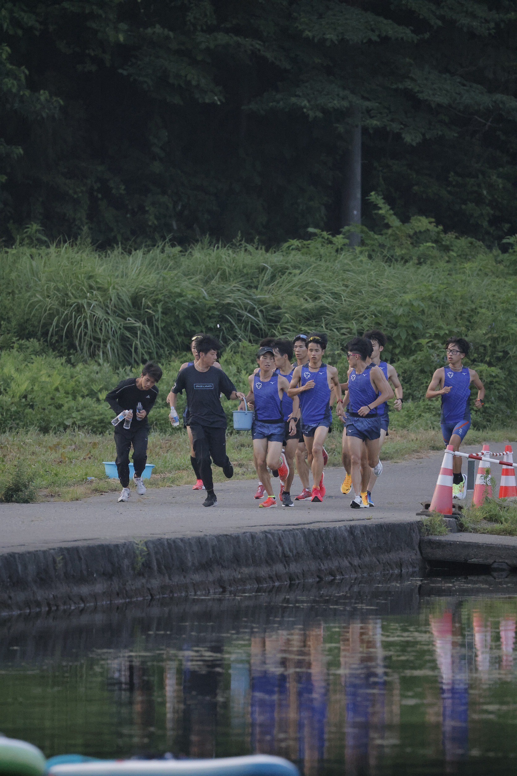 LINE_ALBUM_野尻湖❷_240813_61