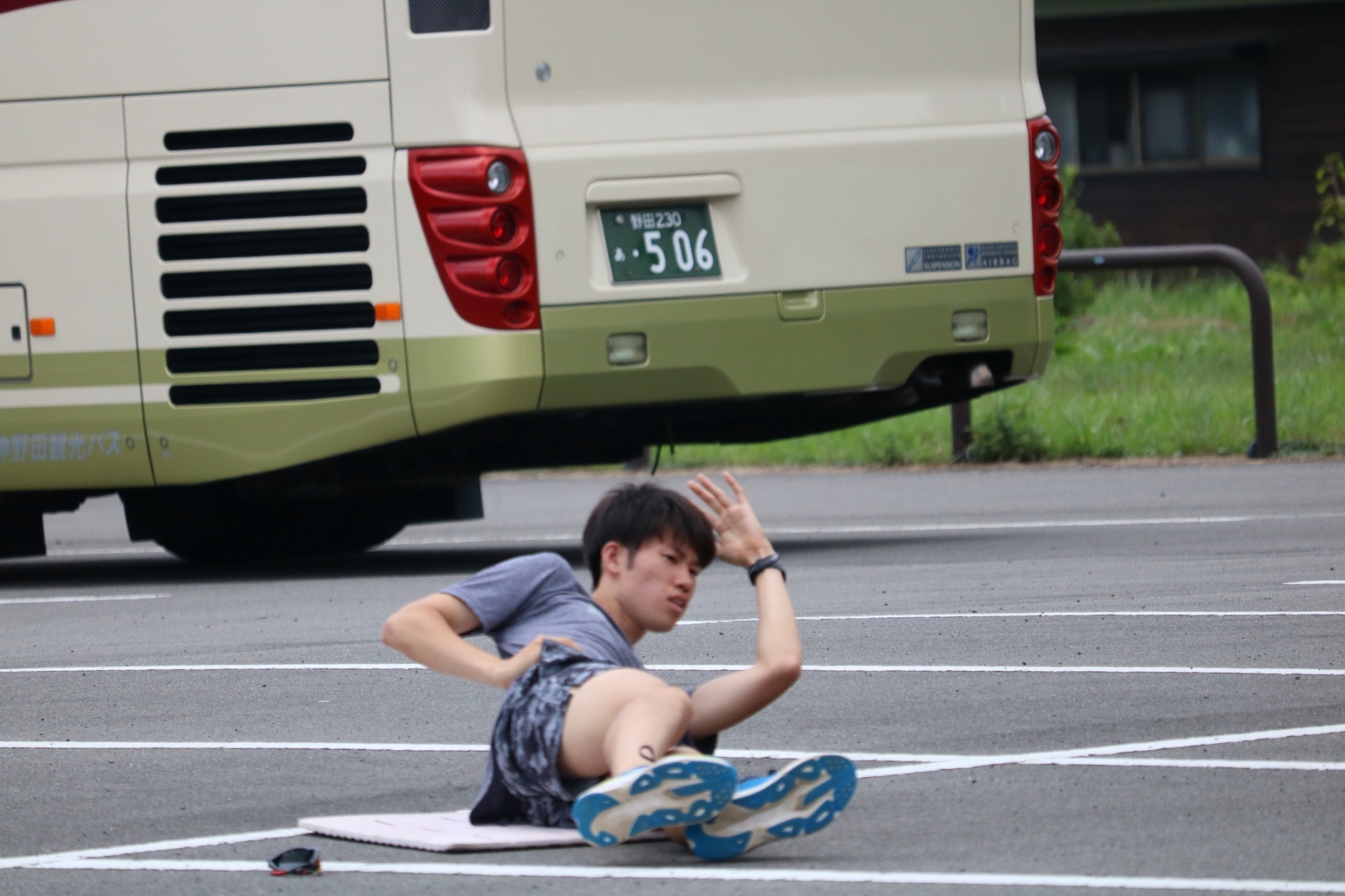 LINE_ALBUM_野尻湖❷_240813_611