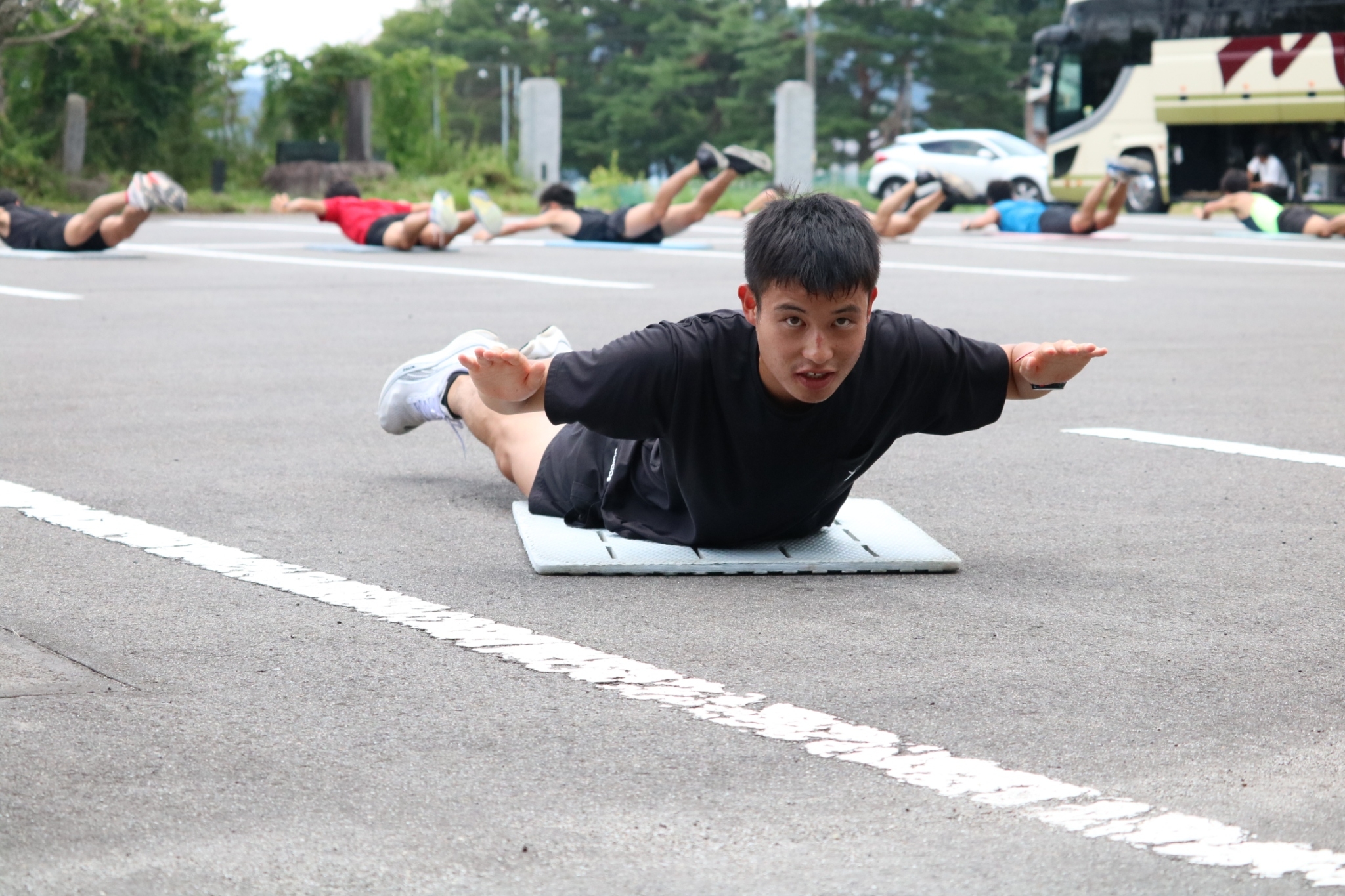 LINE_ALBUM_野尻湖❷_240813_612