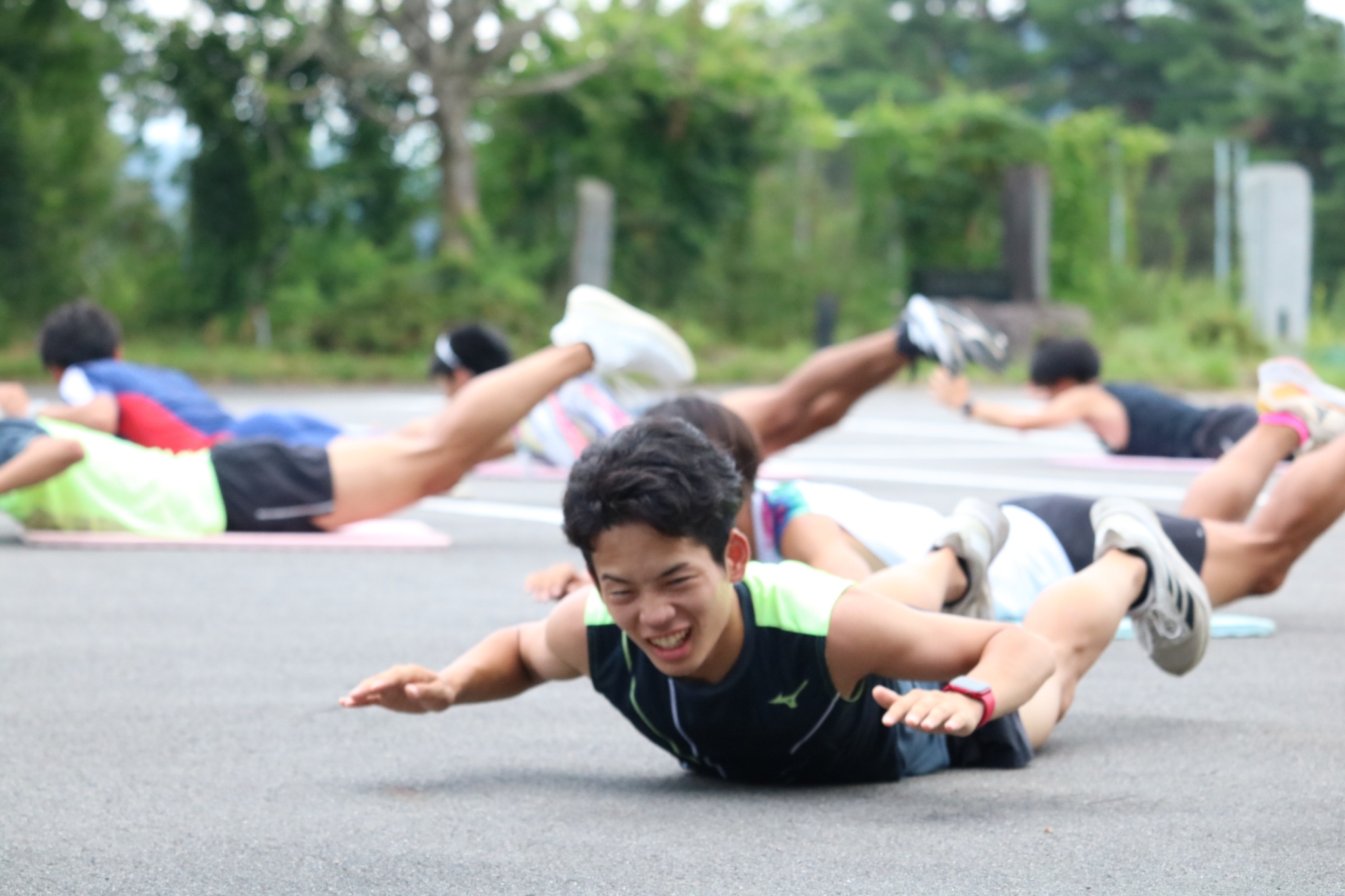 LINE_ALBUM_野尻湖❷_240813_616