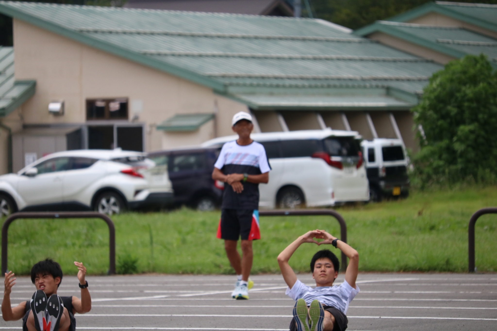 LINE_ALBUM_野尻湖❷_240813_617