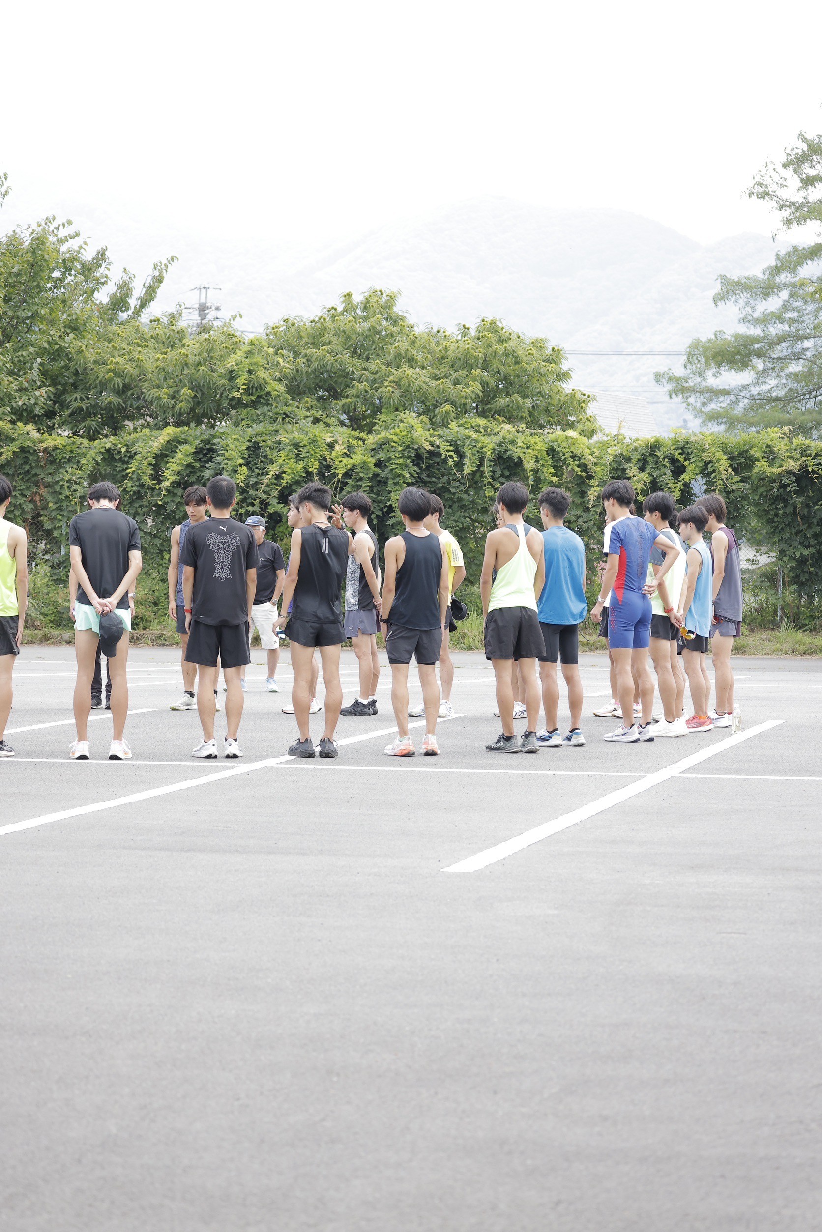 LINE_ALBUM_野尻湖❷_240813_618