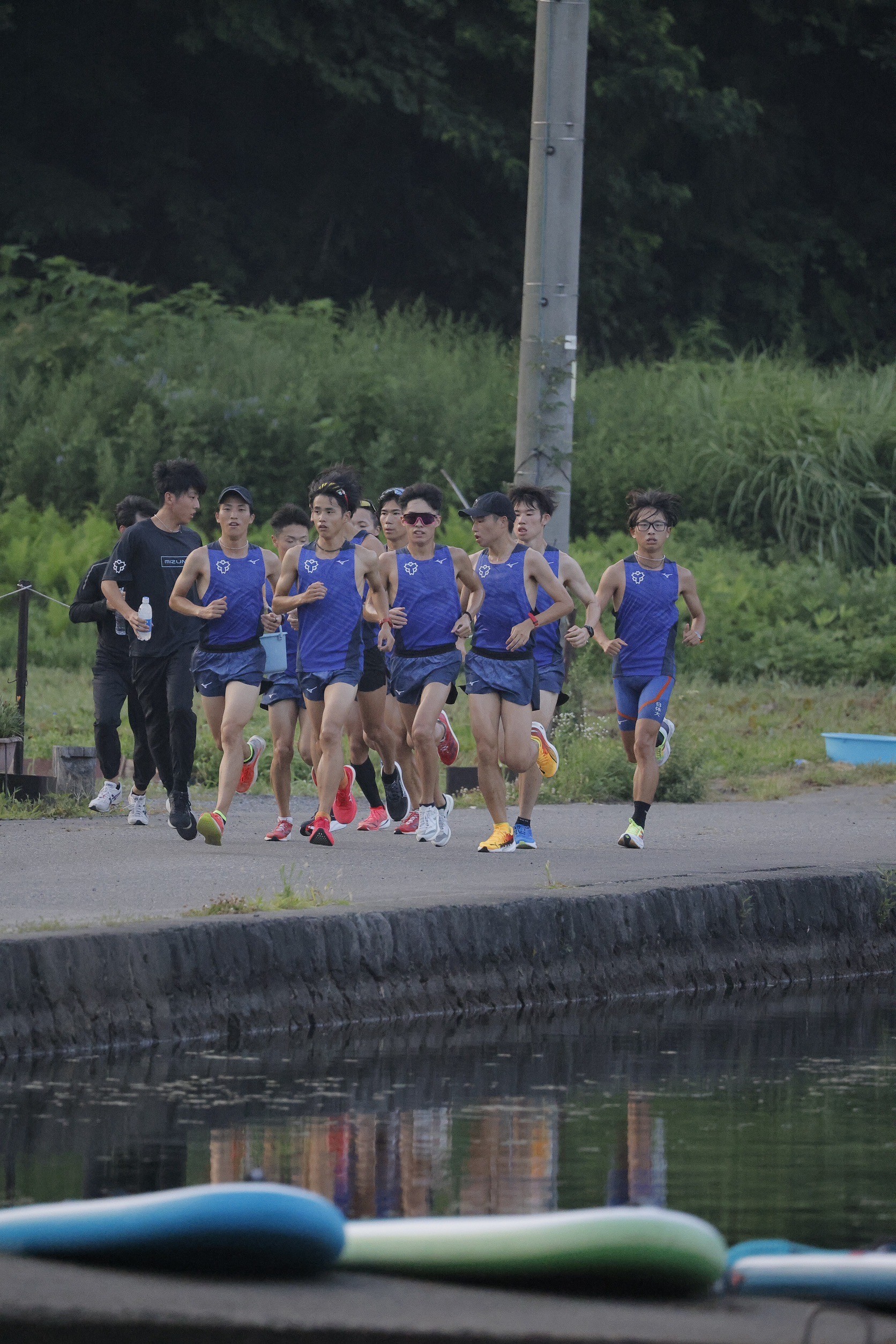 LINE_ALBUM_野尻湖❷_240813_62