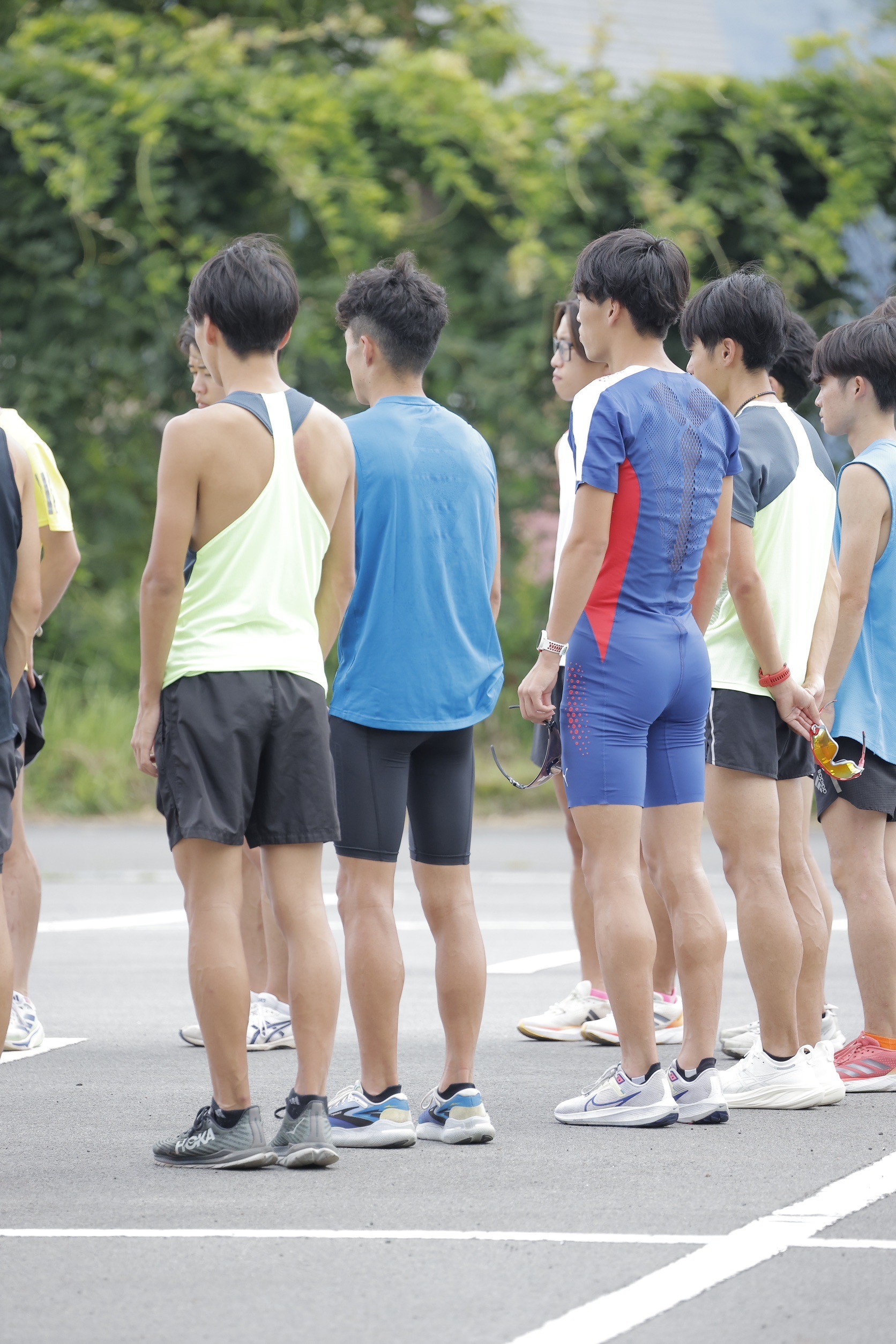 LINE_ALBUM_野尻湖❷_240813_620