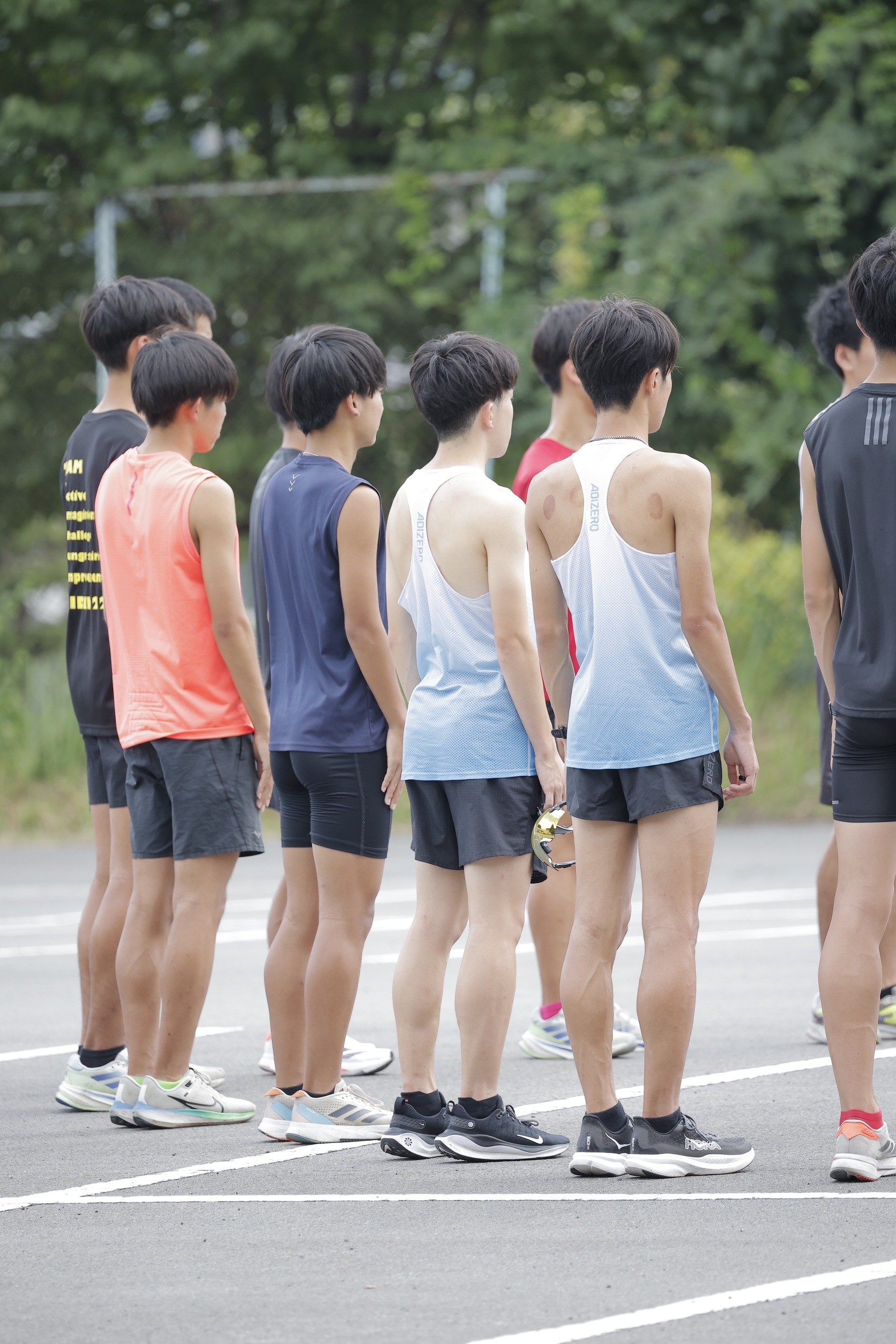 LINE_ALBUM_野尻湖❷_240813_621