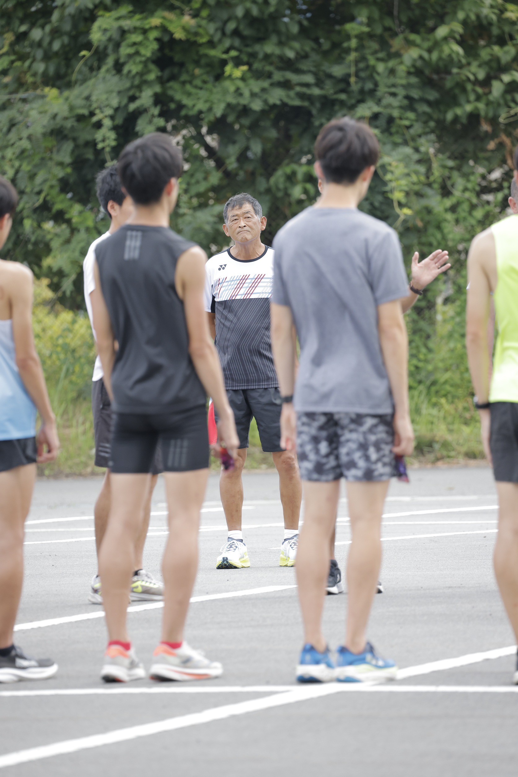 LINE_ALBUM_野尻湖❷_240813_622