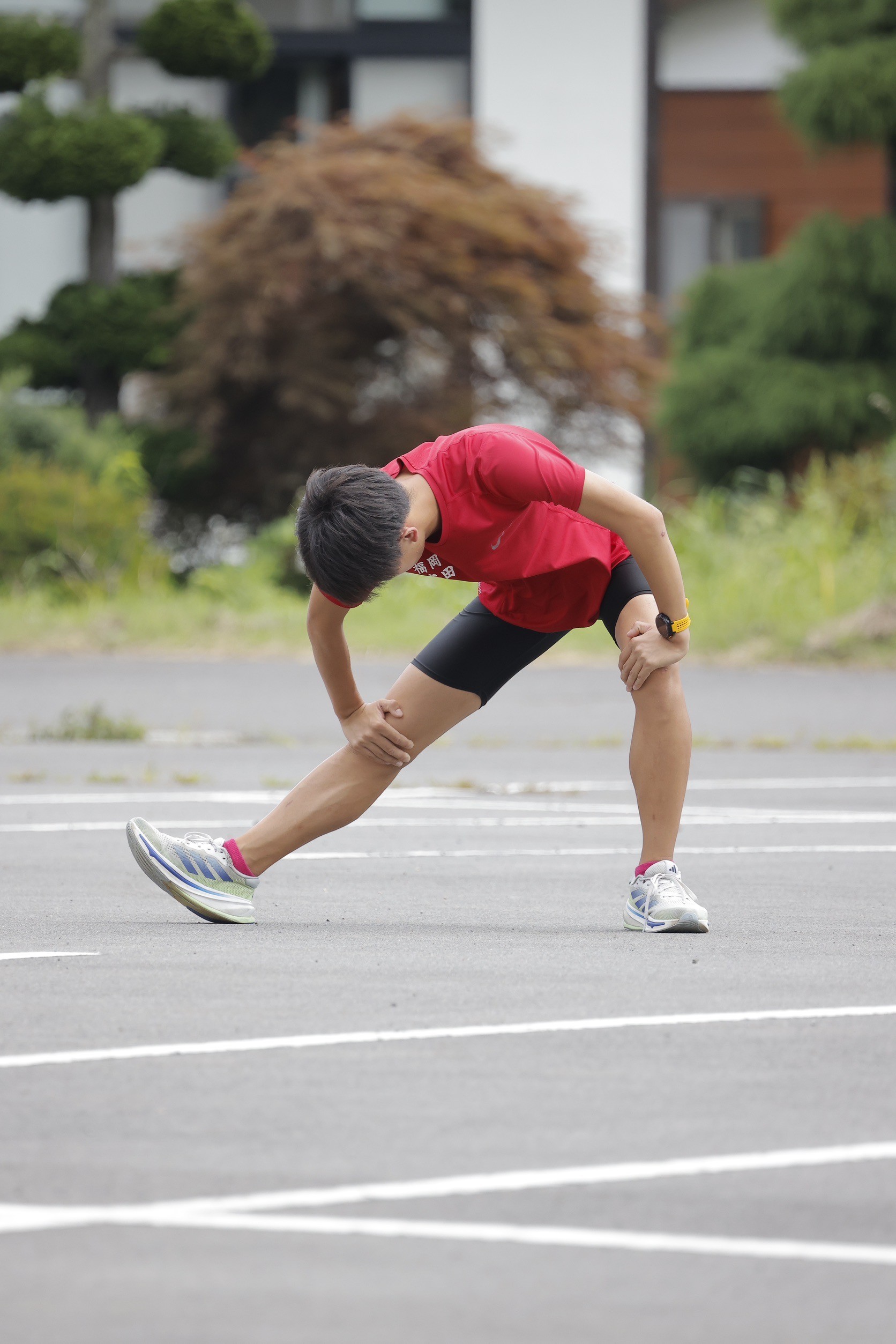 LINE_ALBUM_野尻湖❷_240813_623