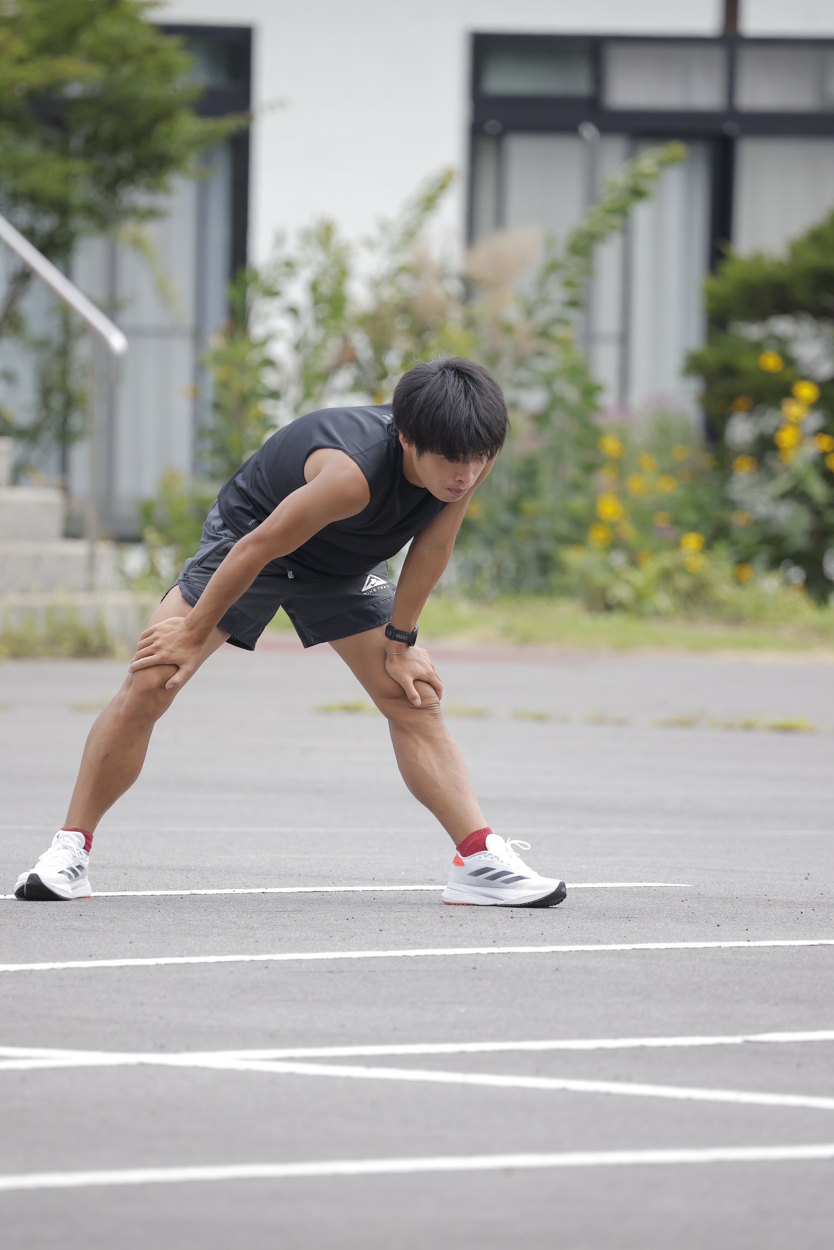 LINE_ALBUM_野尻湖❷_240813_624